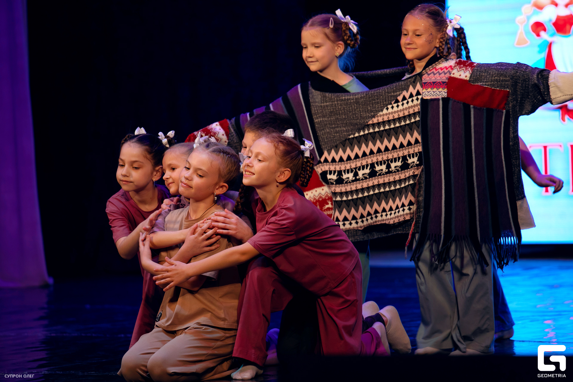 0N5A0408 копия.jpg