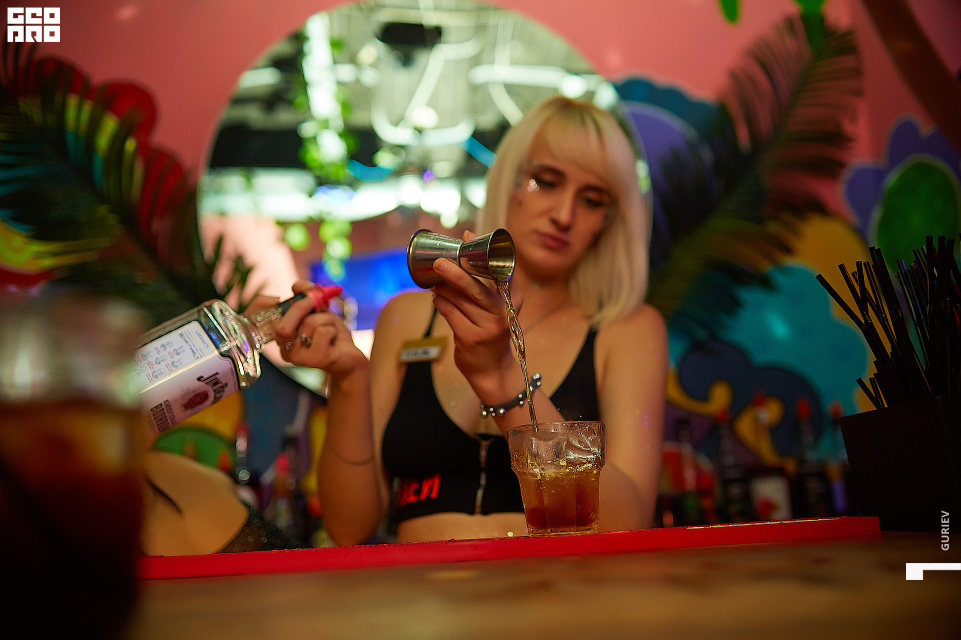 еще егерь006.jpg