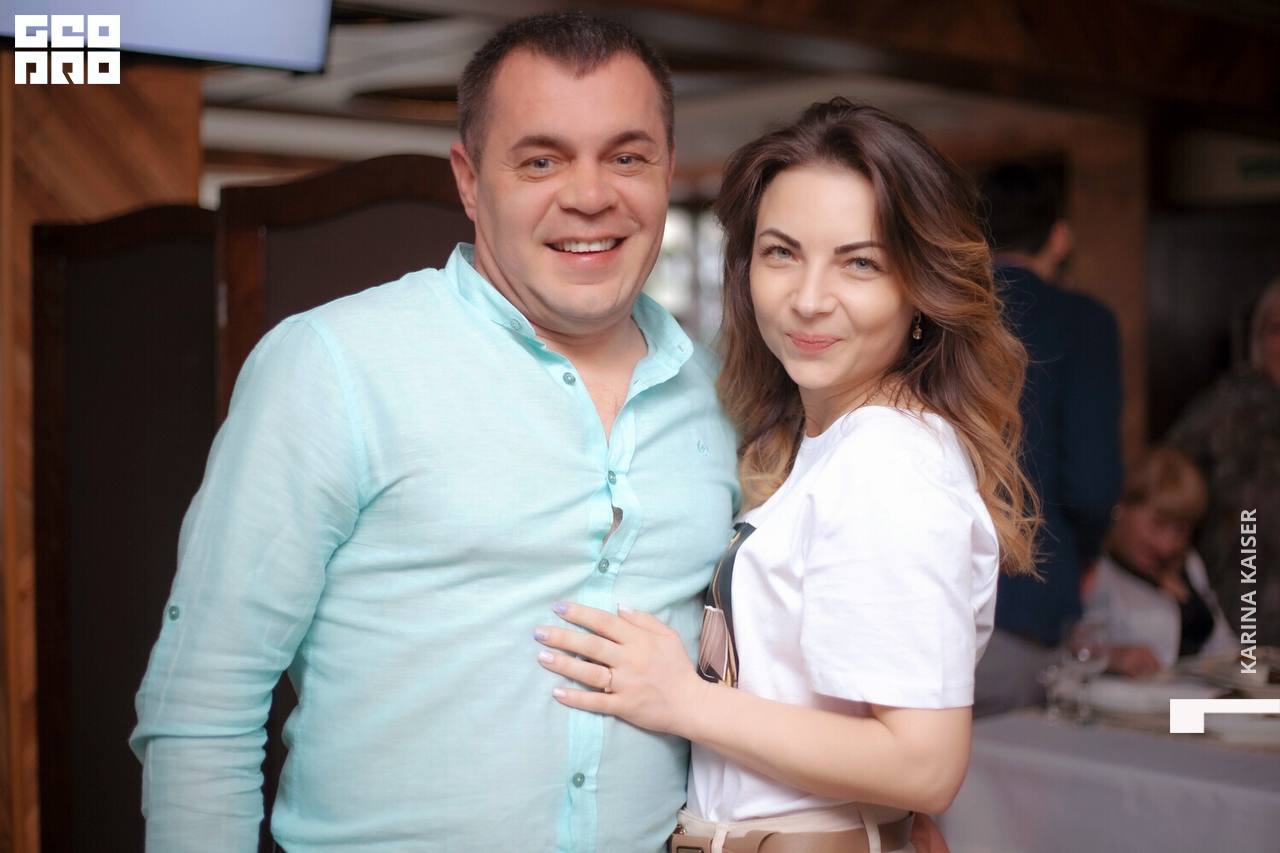 2021-04-25 14.46.18.jpg