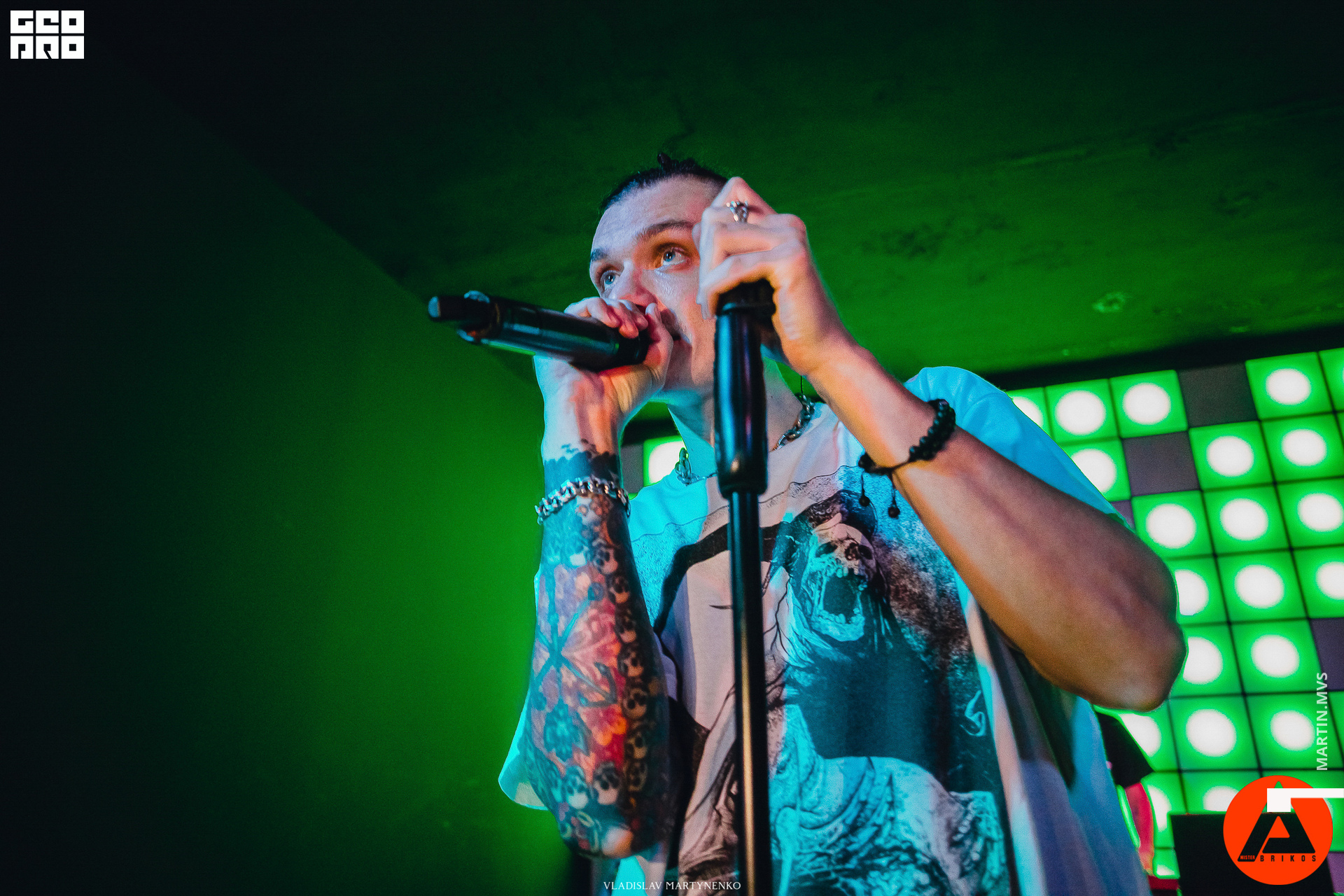 Тони Раут и Гарри Топор г.Новокузнецк 01.04.2021_173.jpg