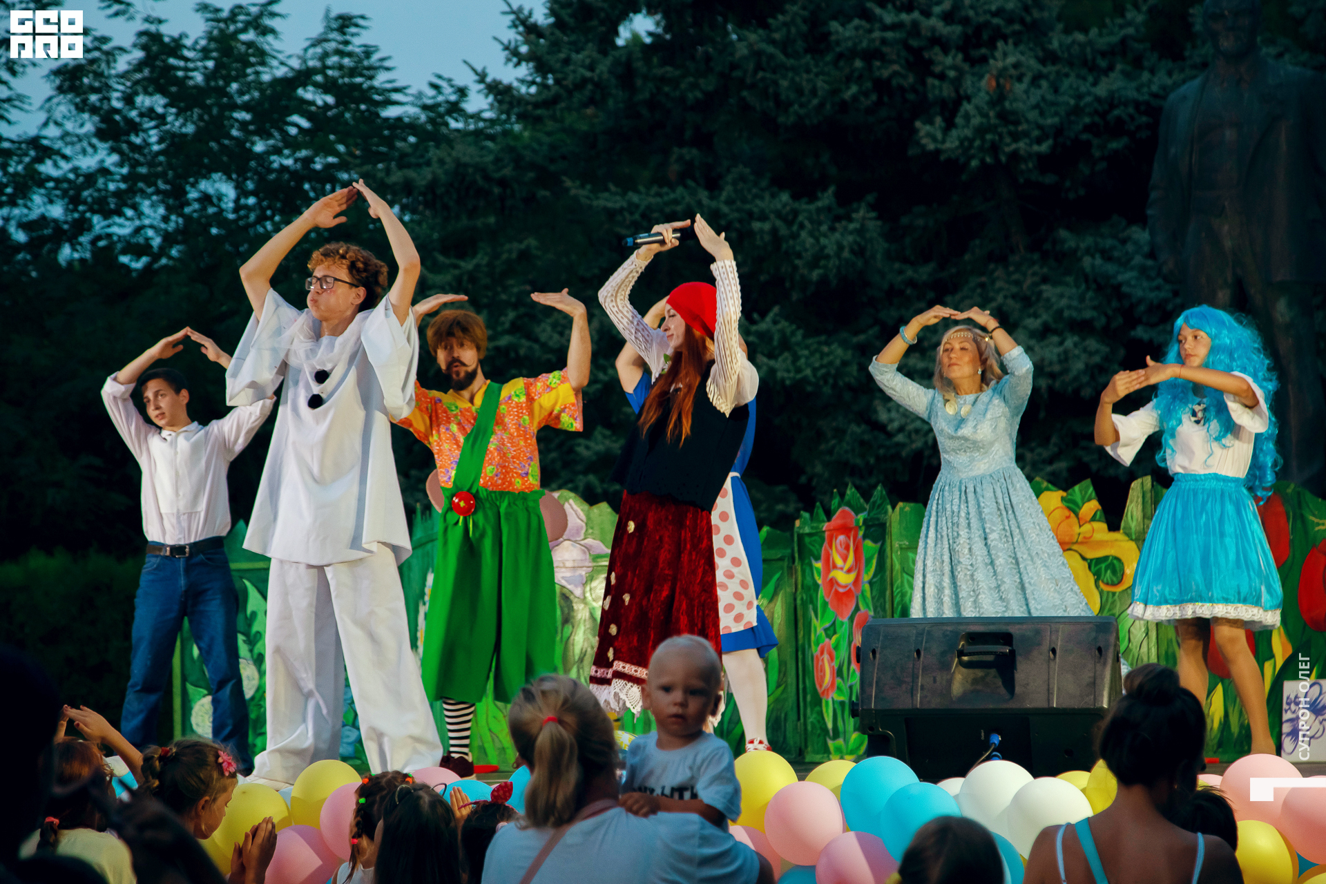 IMG_1330 копия.jpg