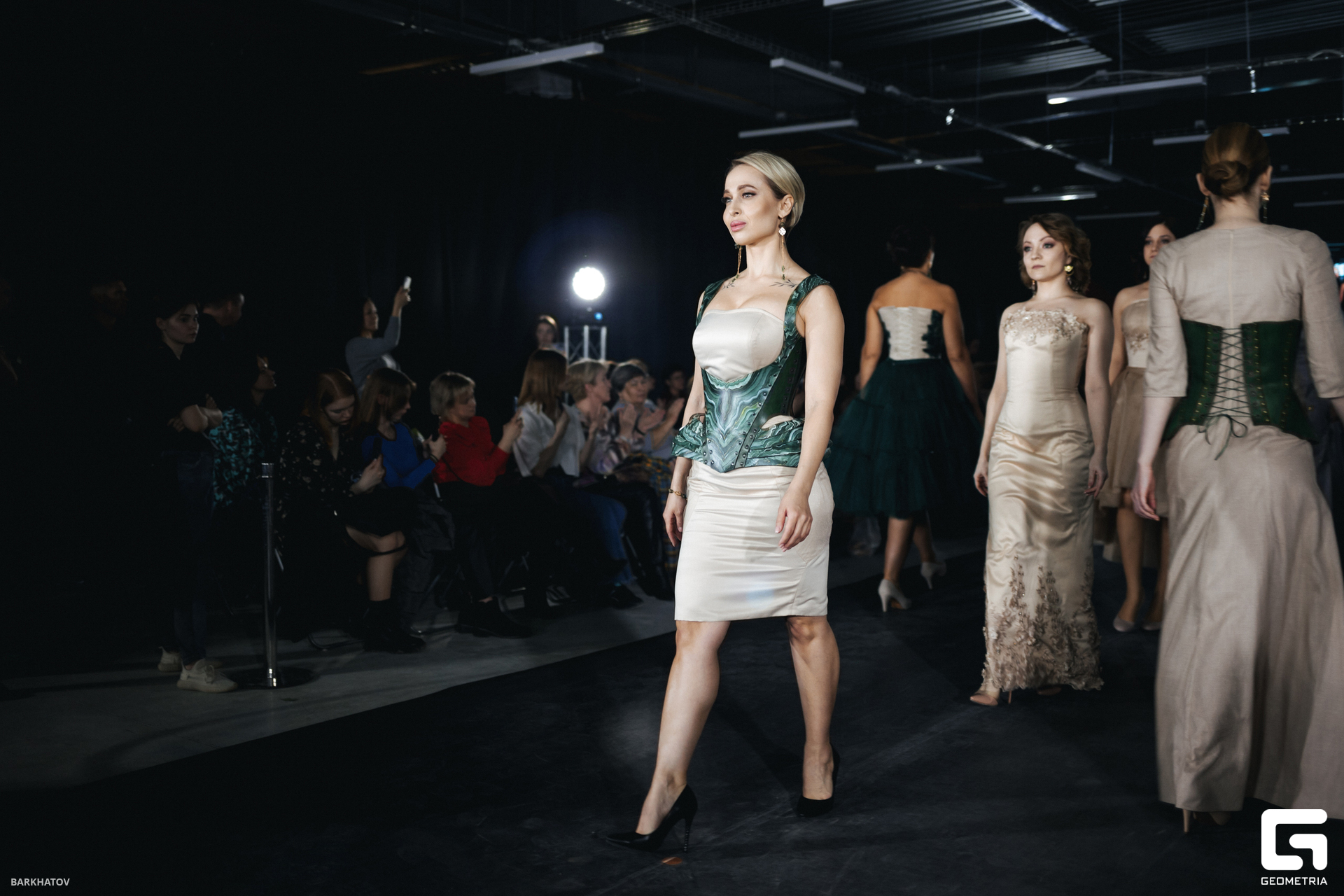 325 (6282) (d.25.03.23) (t.20.06.12) @mibiyl.jpg