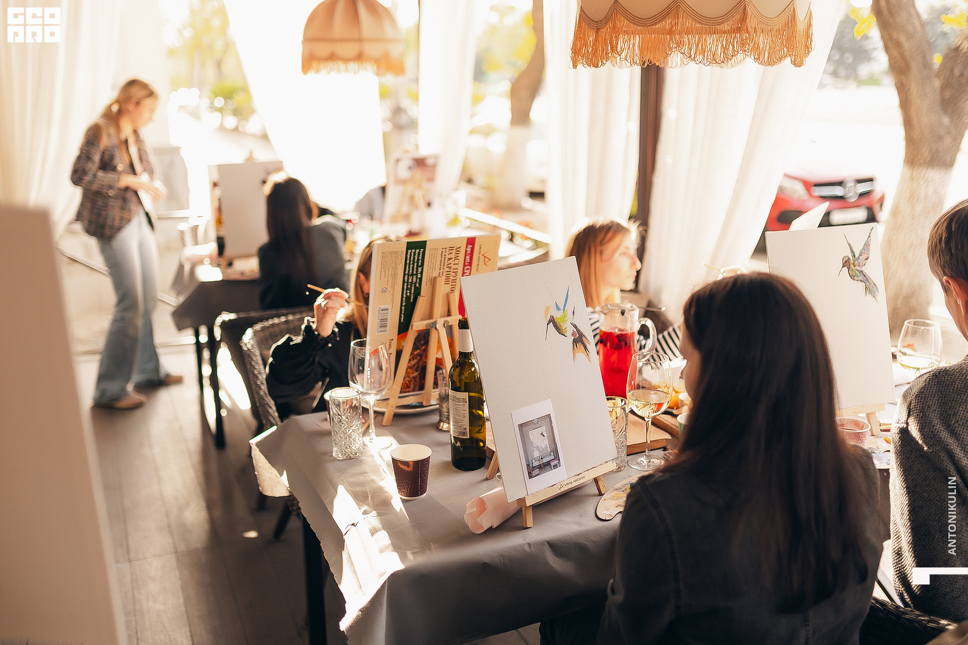 untitled shoot-0550.jpg