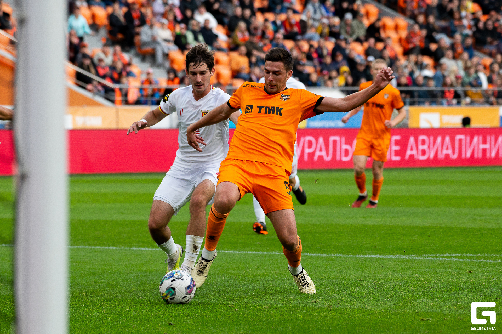 052 - 31-08-24_18-26-24 - Kinzabaeva.jpg