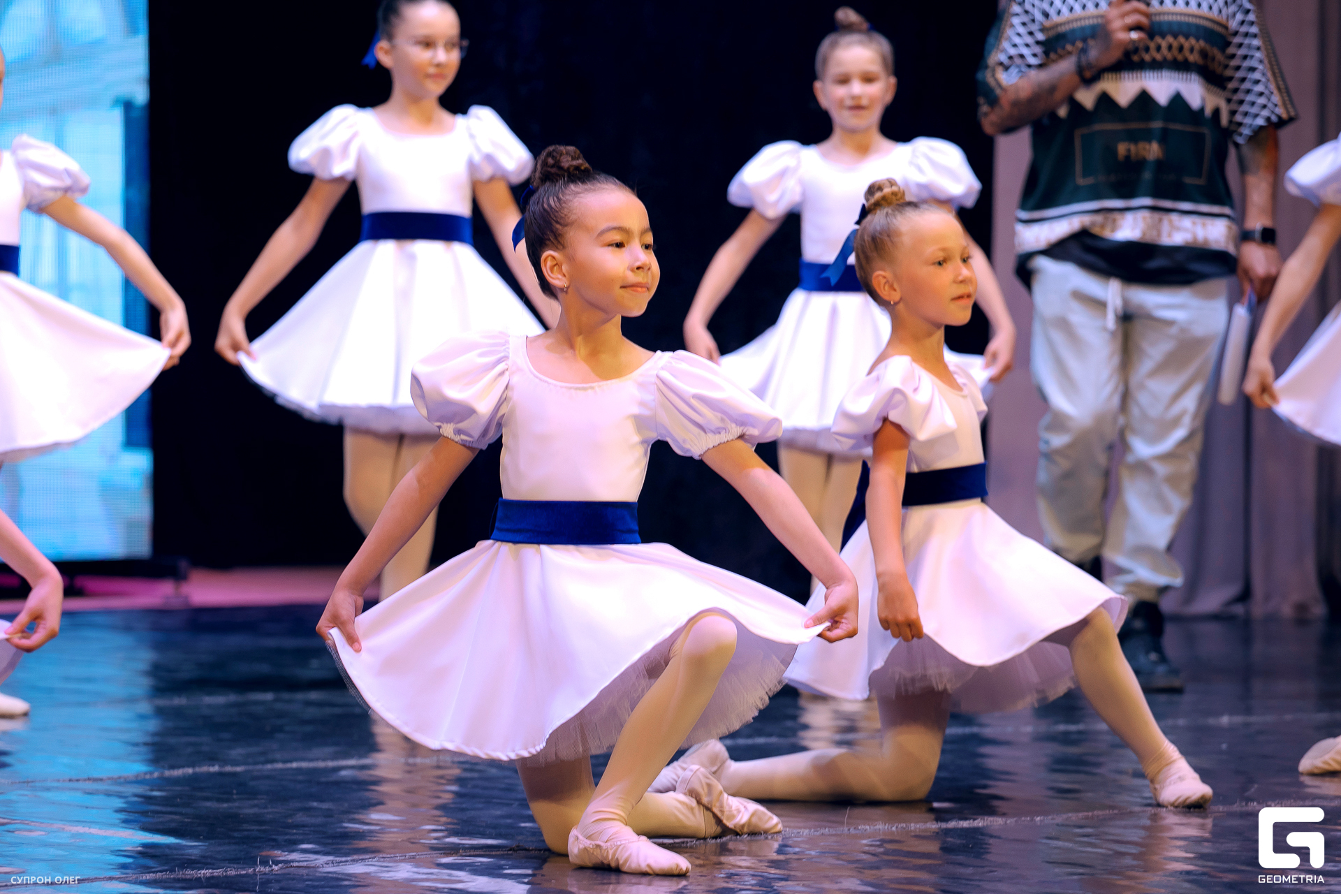 0N5A1946 копия.jpg