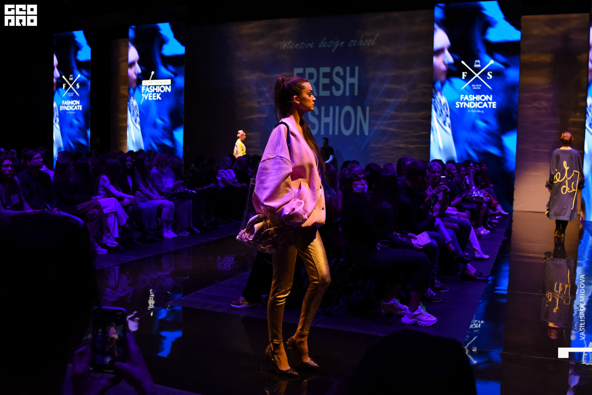 Неделя моды-1145.jpg