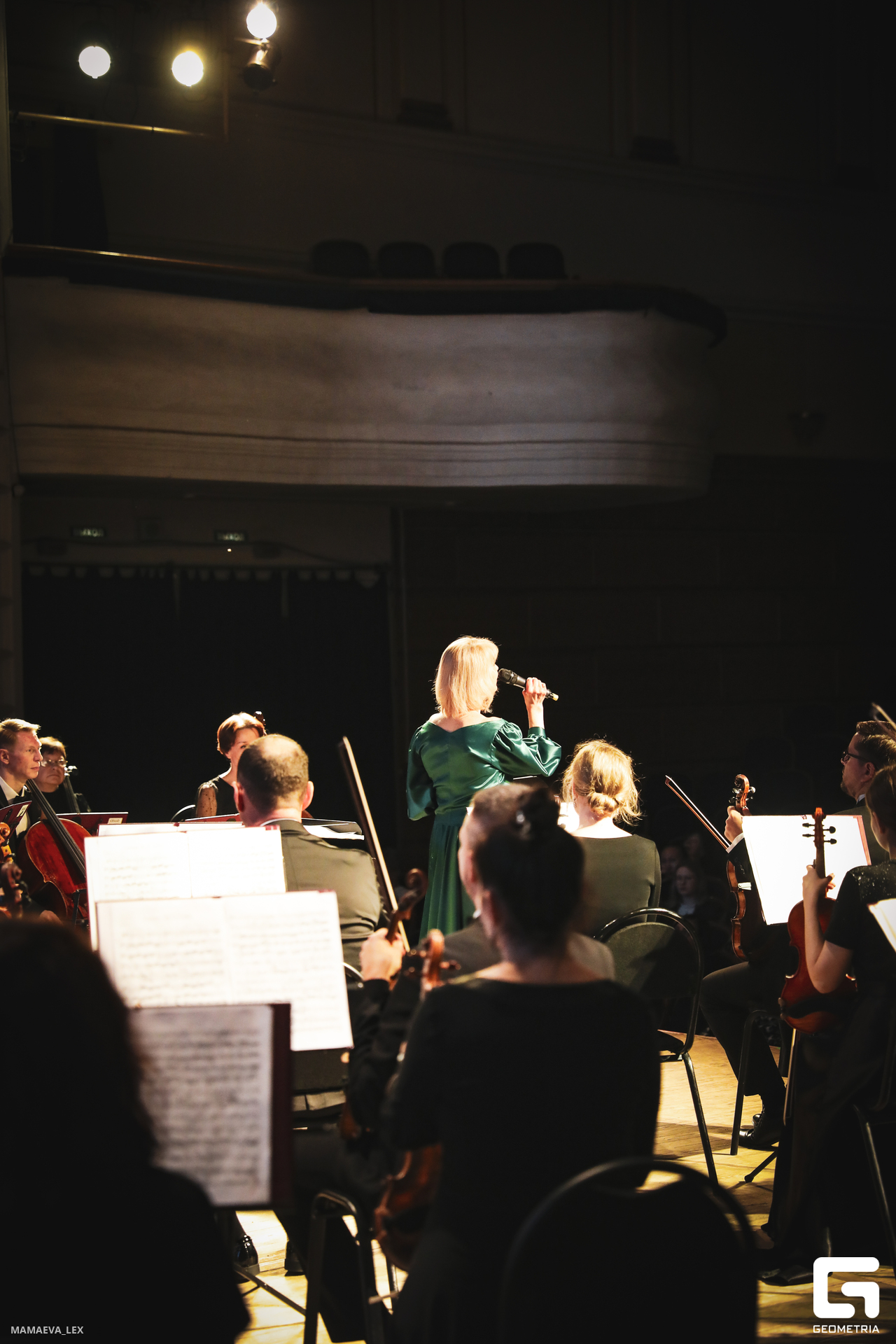 2023-10-01 21-24-38 (43).JPG