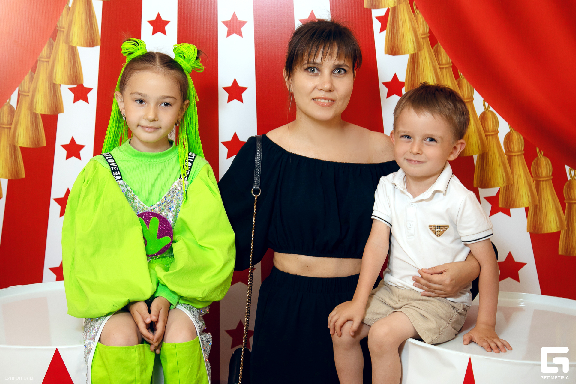 0N5A0425 копия.jpg