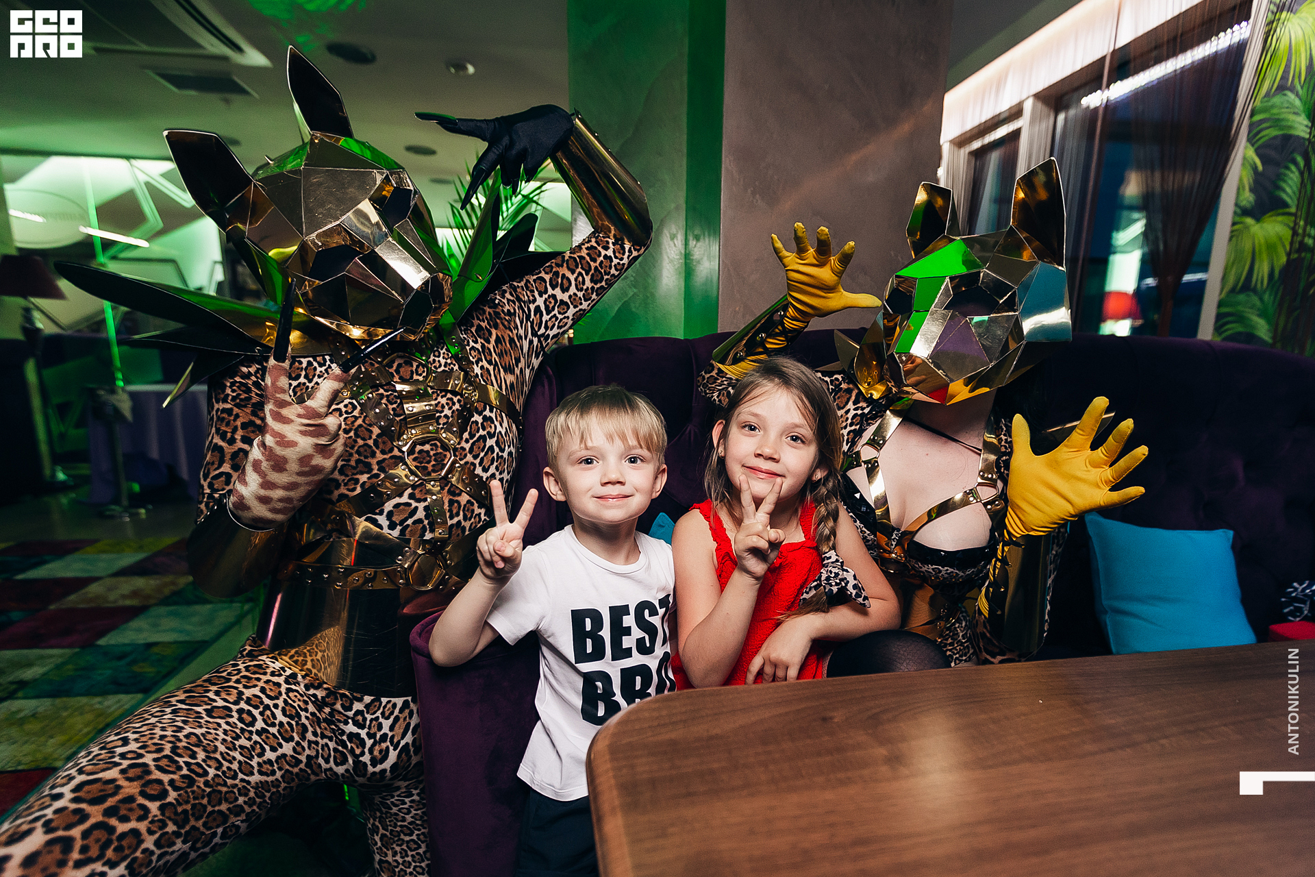 untitled shoot-5218.jpg