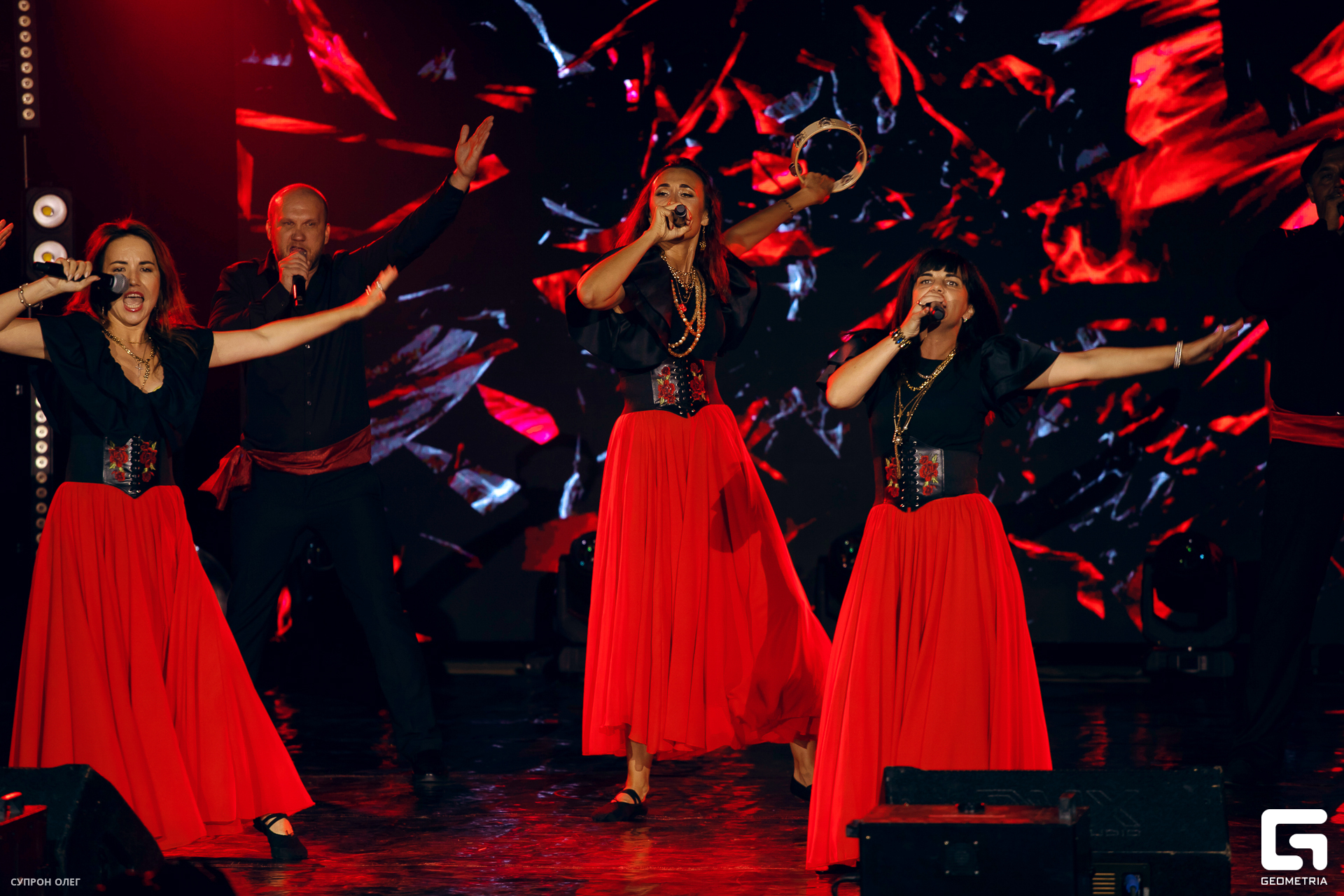 0N5A2351 копия.jpg