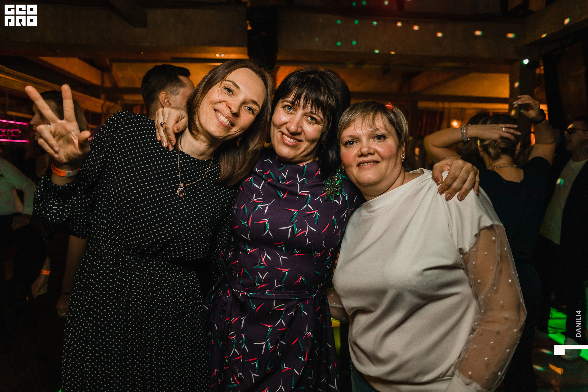 The Dance Cafe 23.04.2021_009.jpg