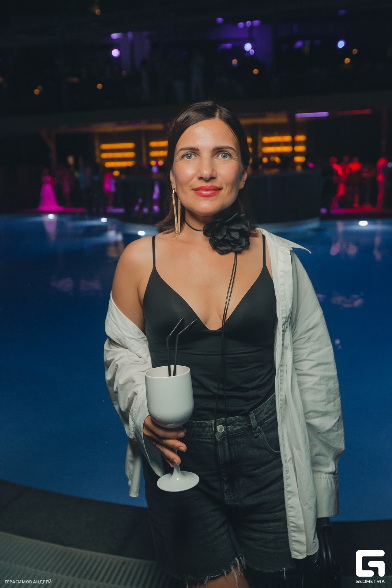 085 Виноград 12.08.jpg