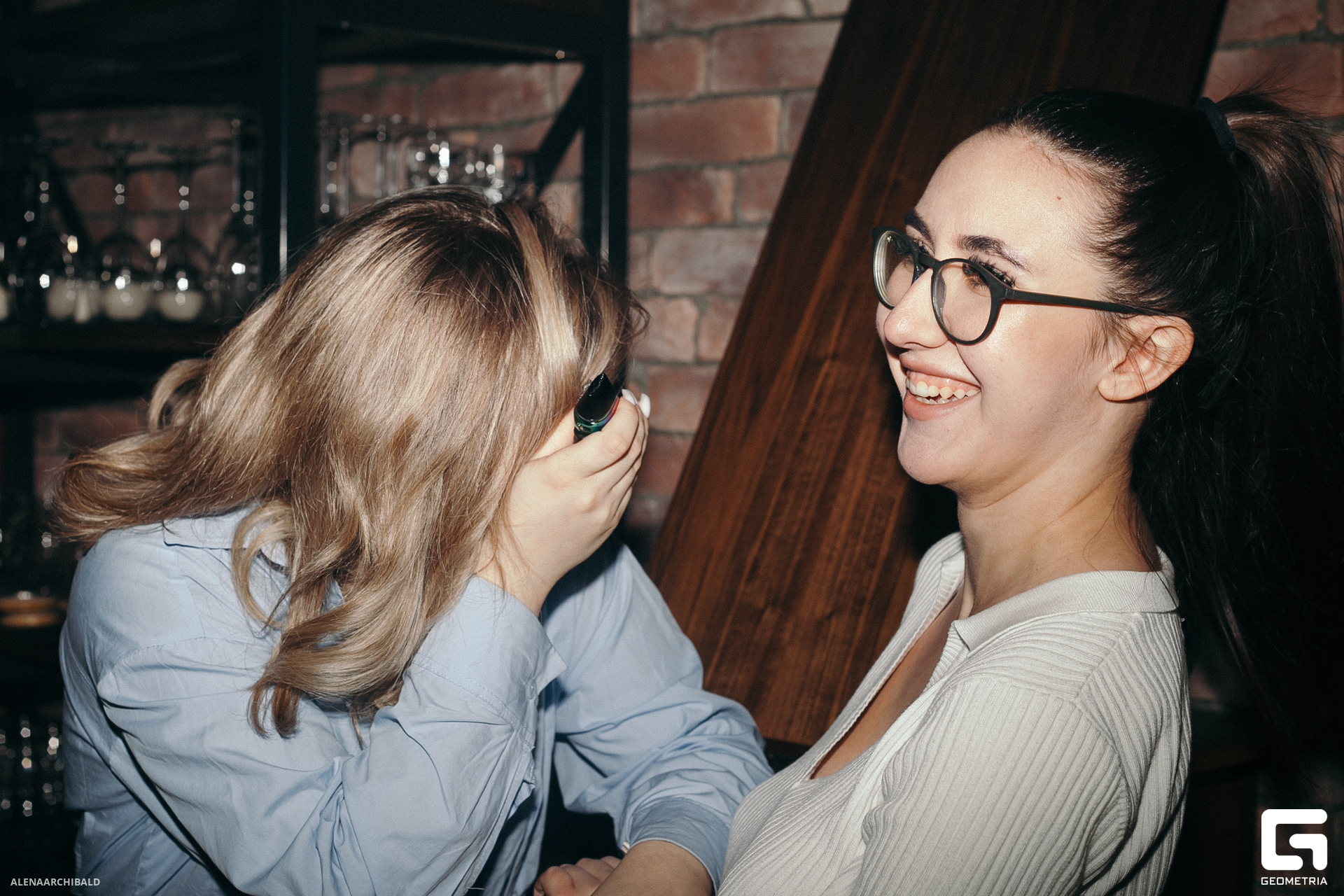 2023-09-29 21-00-58_alenaarchibald090.JPG