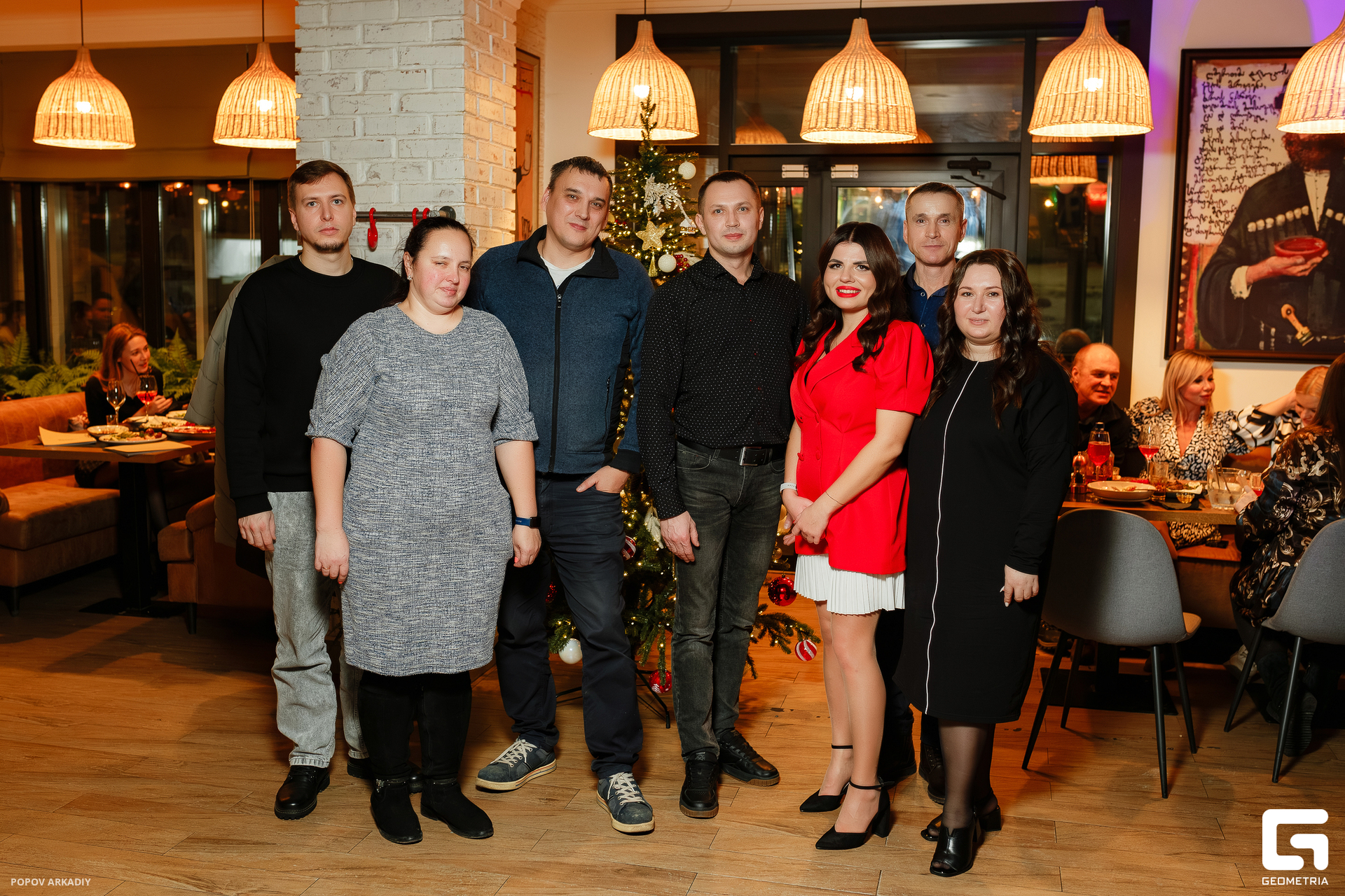 IMG_0131-Улучшено-Ум. шума.jpg