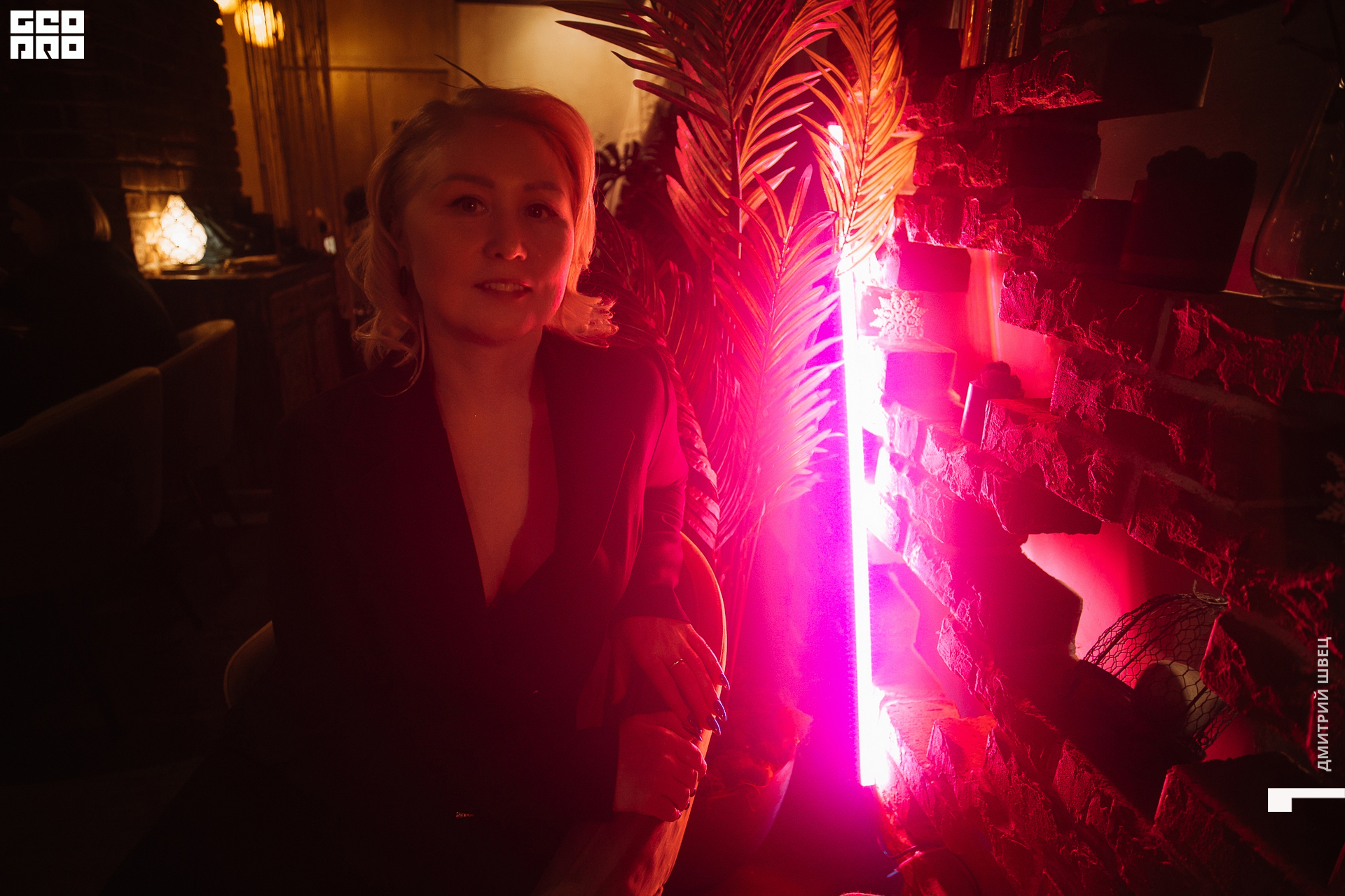 2021-12-29 20-14-45_Швец.jpg