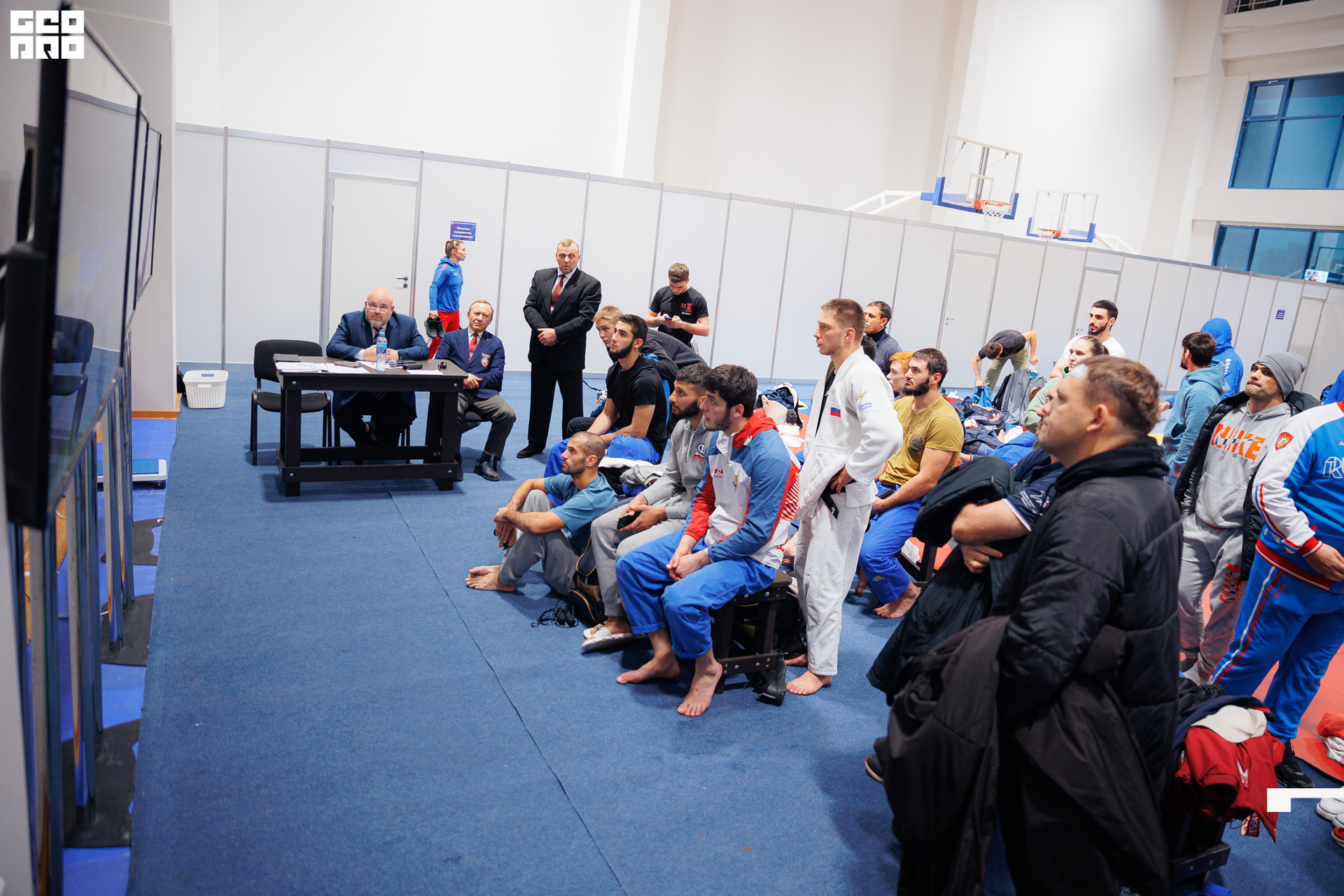 040-20221031-44-Михайлов - 2560.jpg