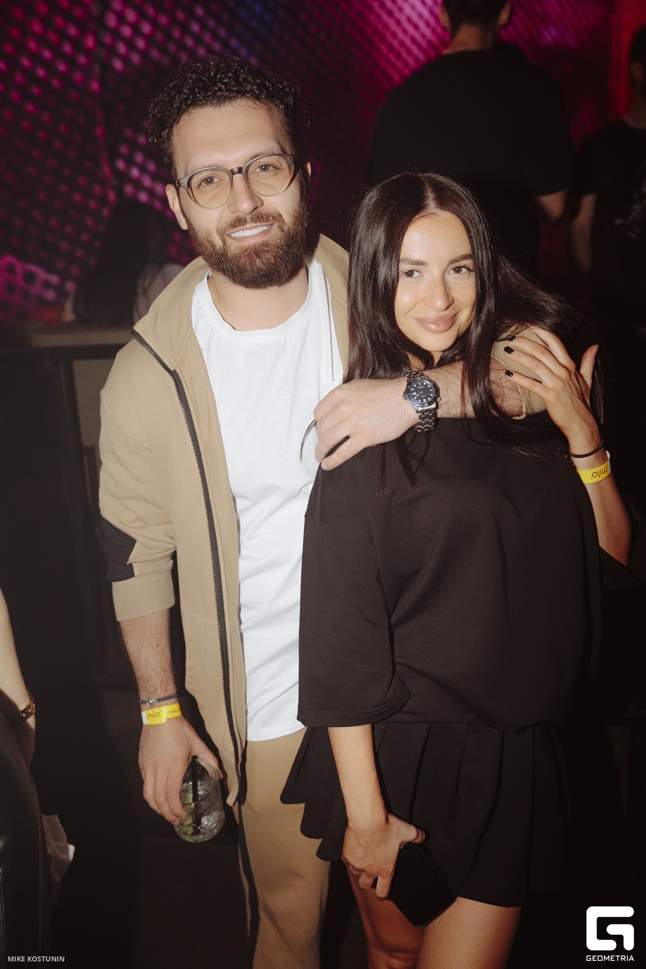 MK_ 107_20240625142348.jpg