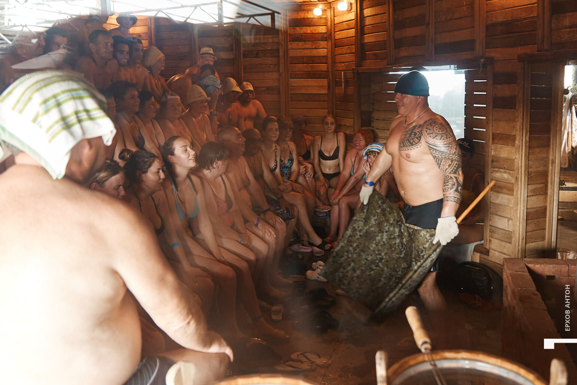 Гринвич 20.06.2021 _ 144.jpg