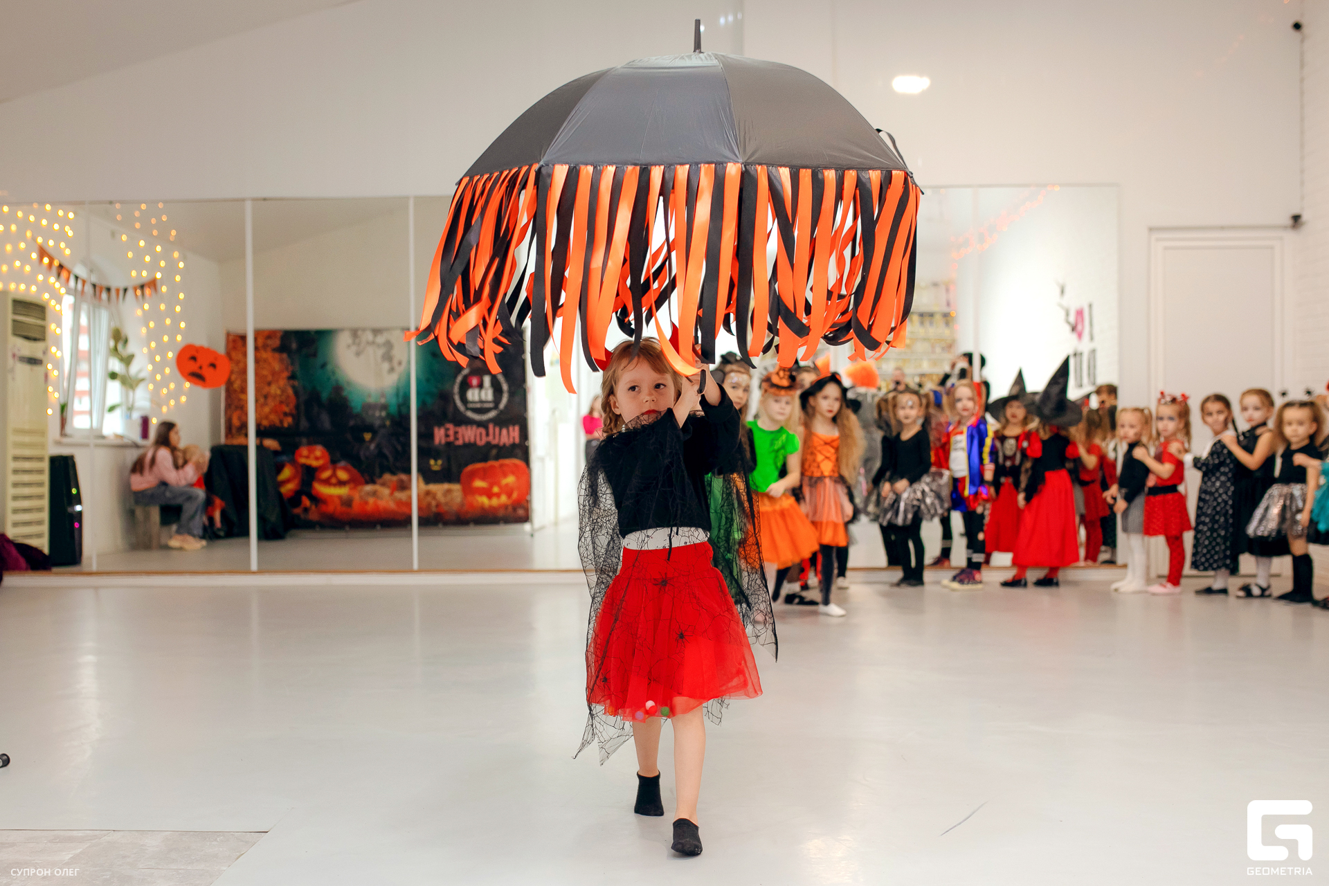 0N5A2057 копия.jpg