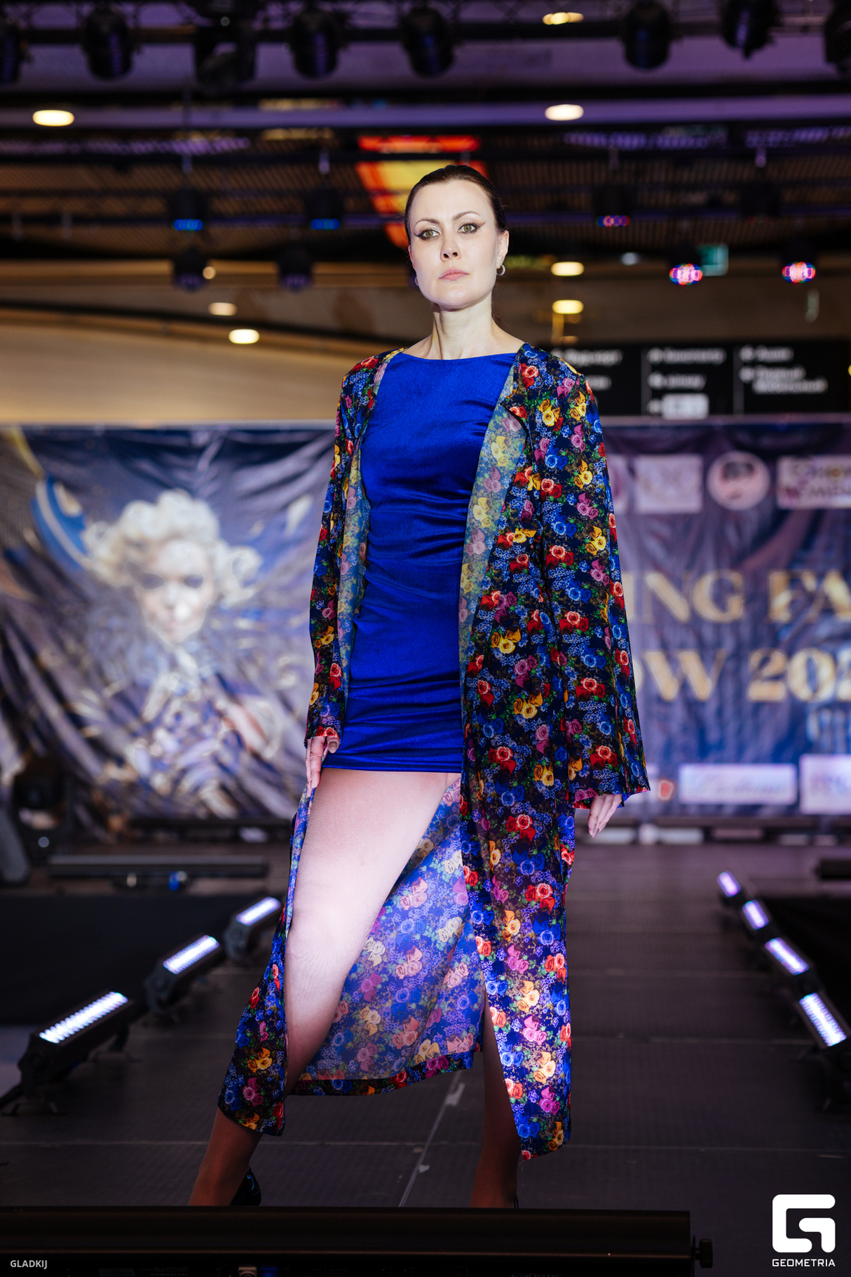 SPRING FASHION SHOW 2024 - PART 3 17
