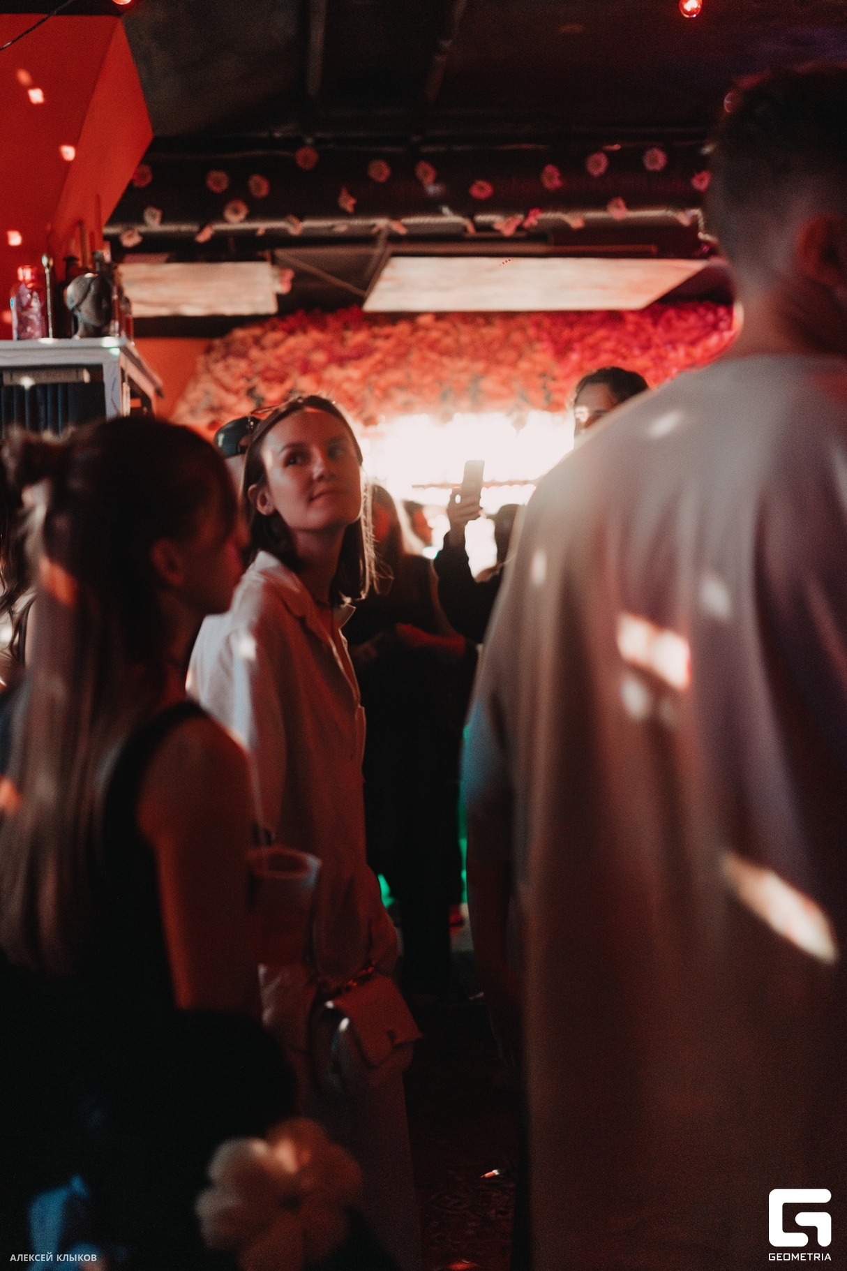 Botanica afterparty 17