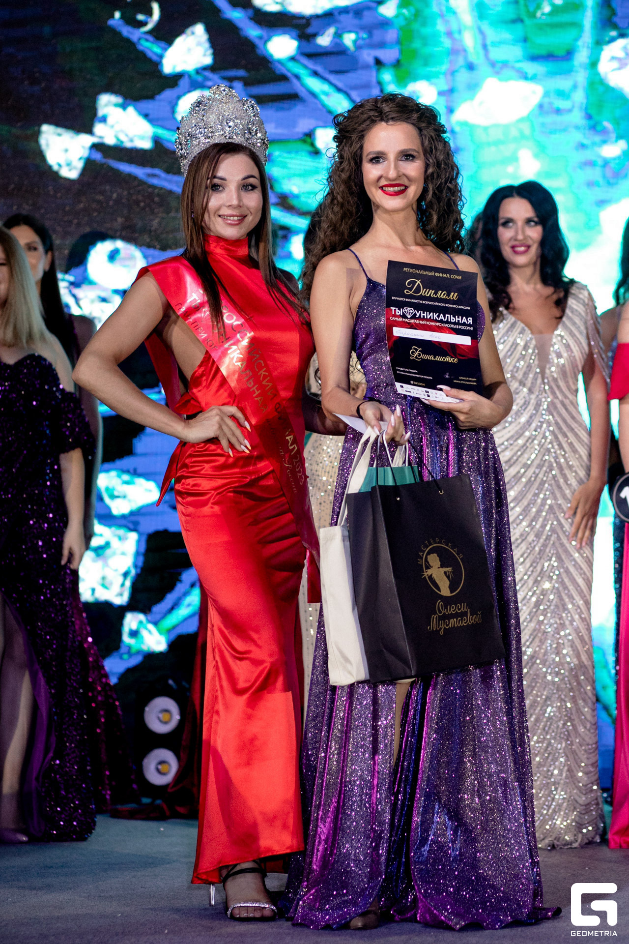 ты уникальная_0503.jpg