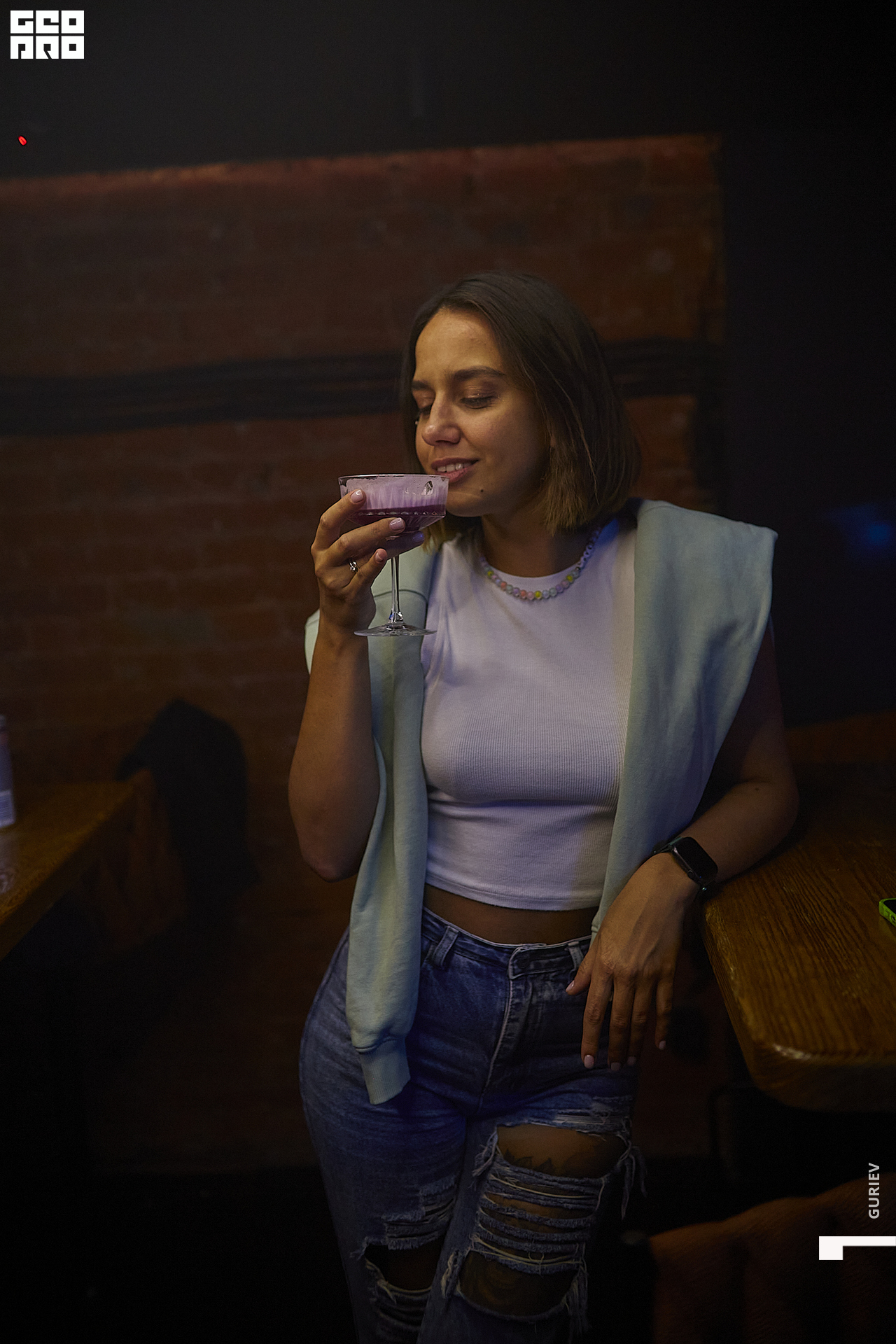 виновник 0 38.jpg