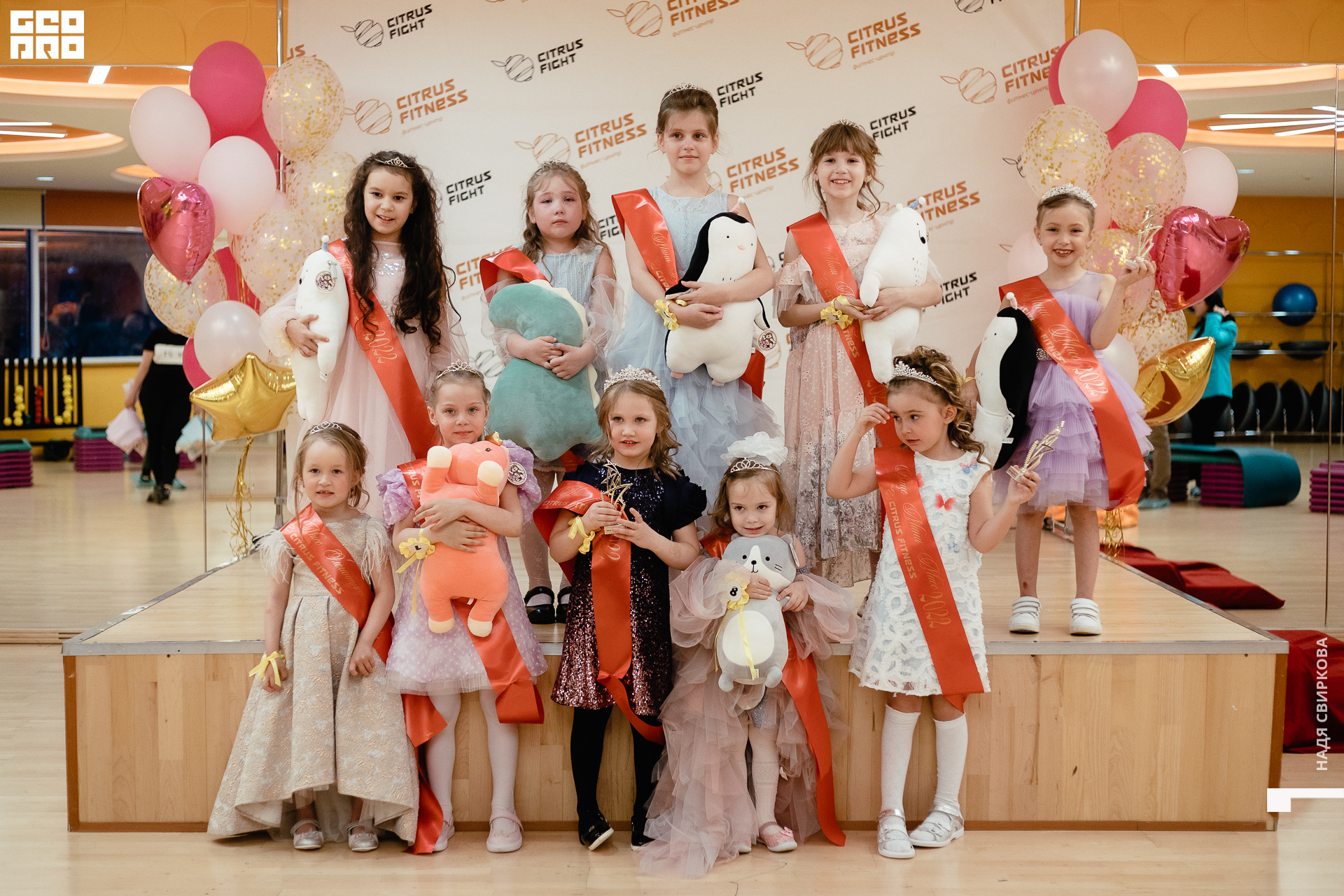 097_22-04-28 ISAEVA.jpg