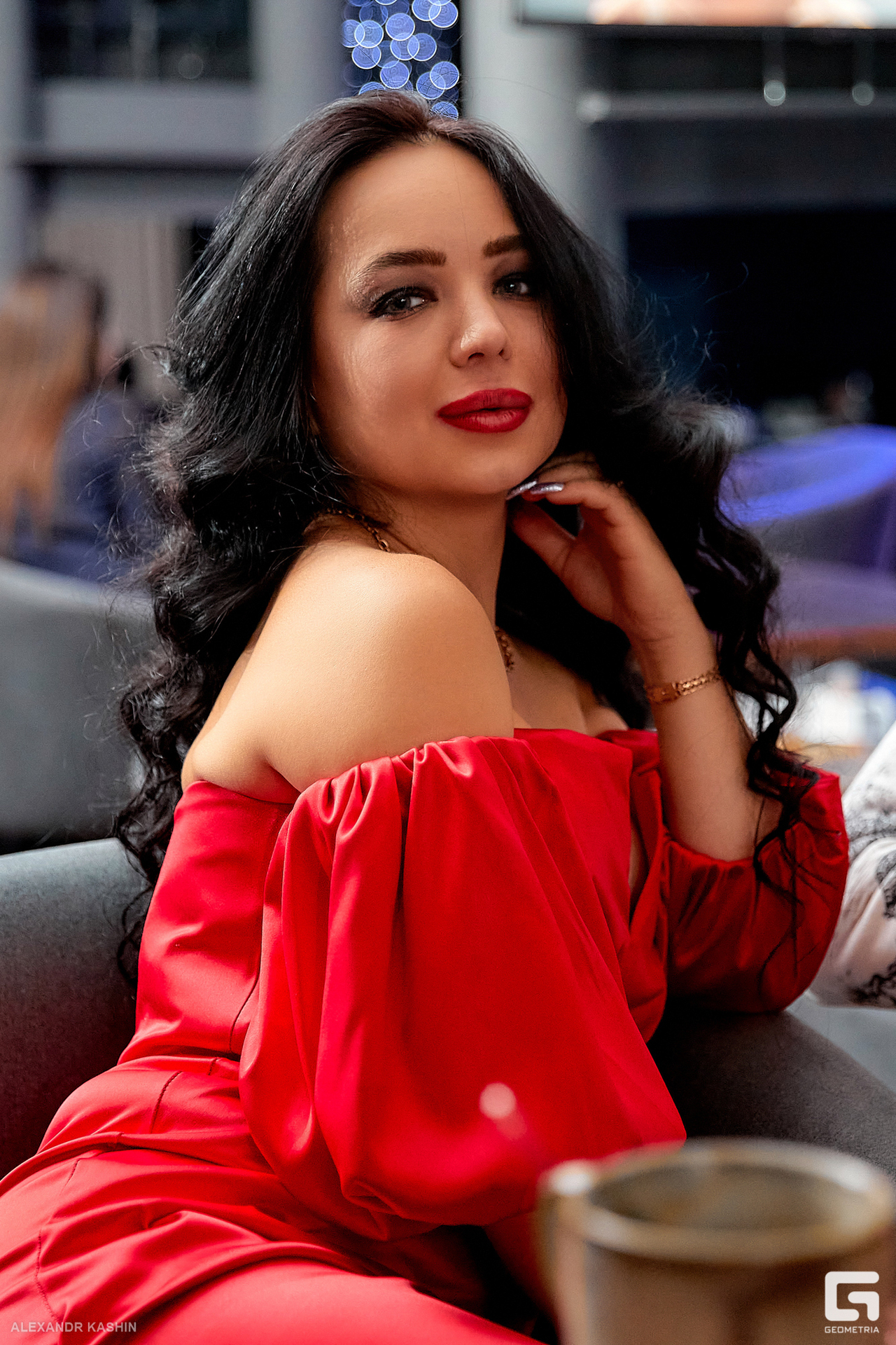 0003 23-11-25 010458 Kashin.jpg