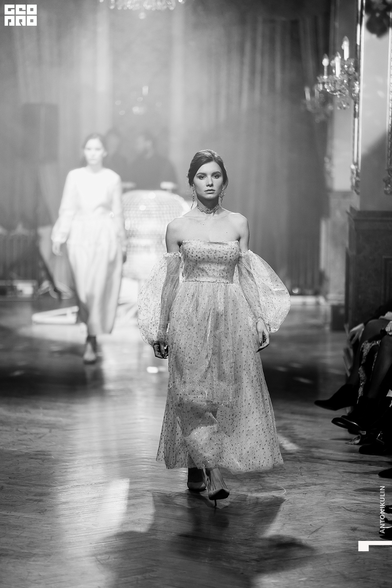 untitled shoot-2095.jpg