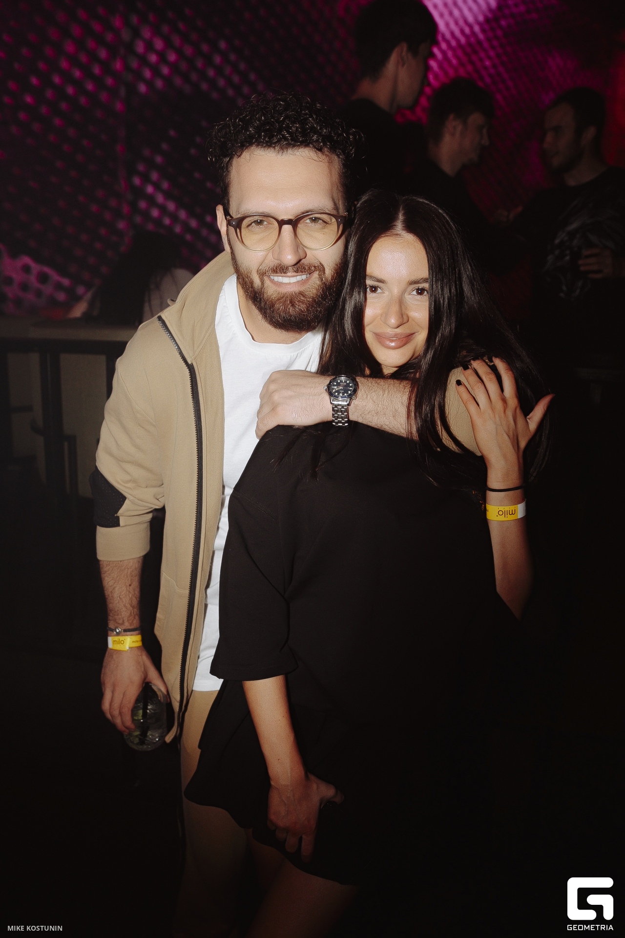 MK_ 118_20240625142340.jpg