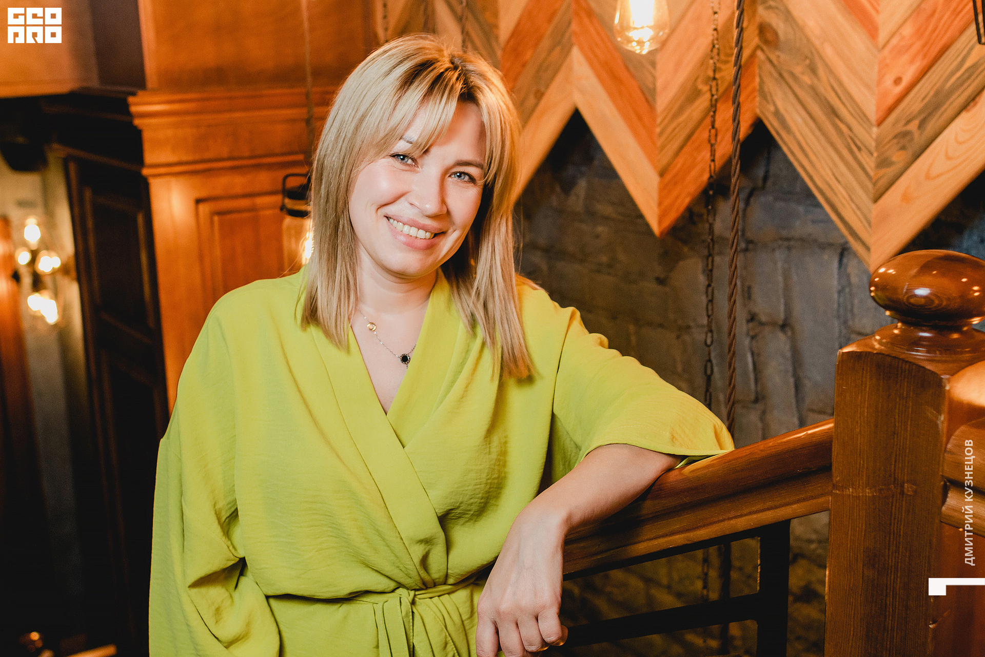 041-2022-08-19 21-53-42-Kuznetsov.jpg