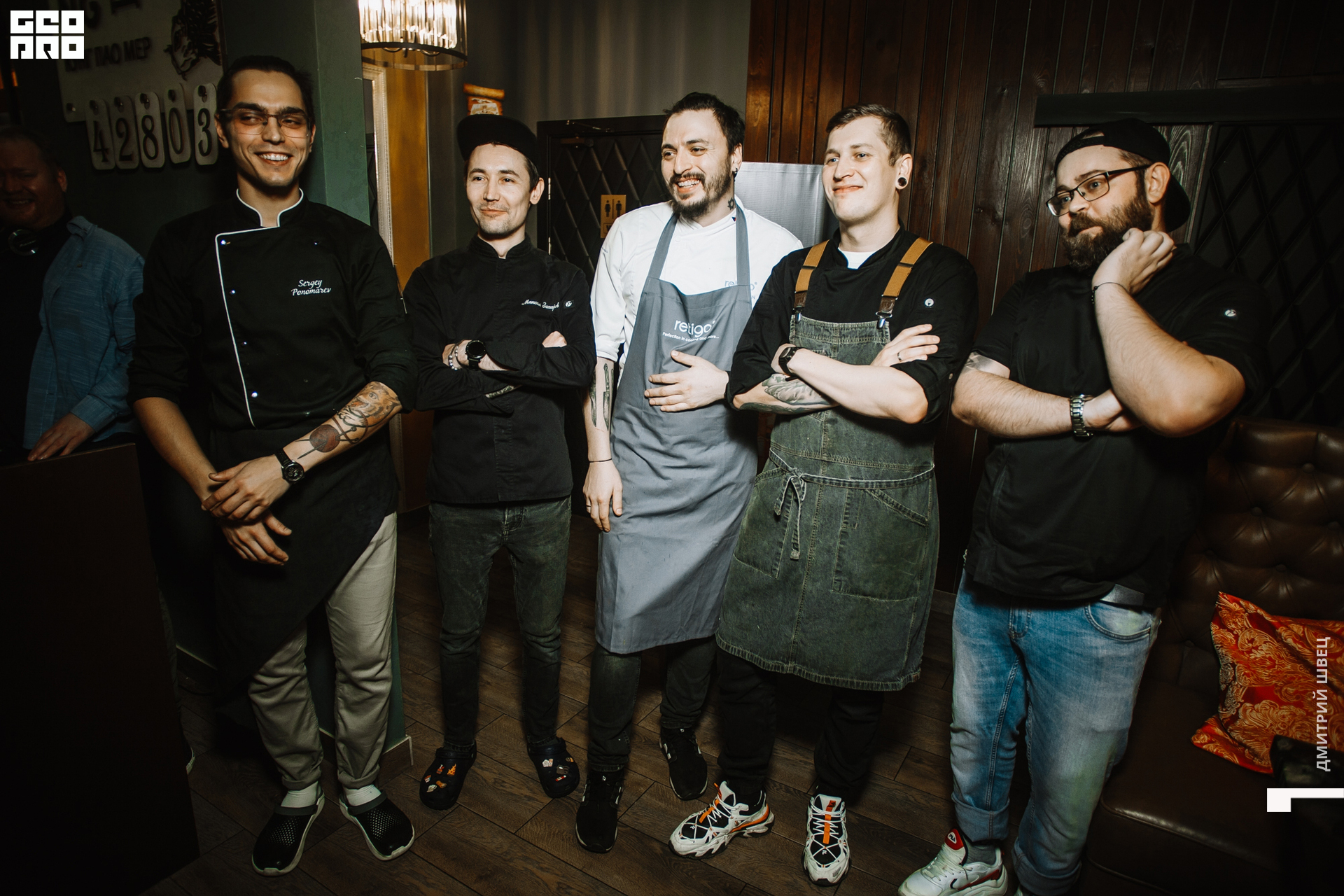 2021-11-24 20-56-11_Швец.jpg