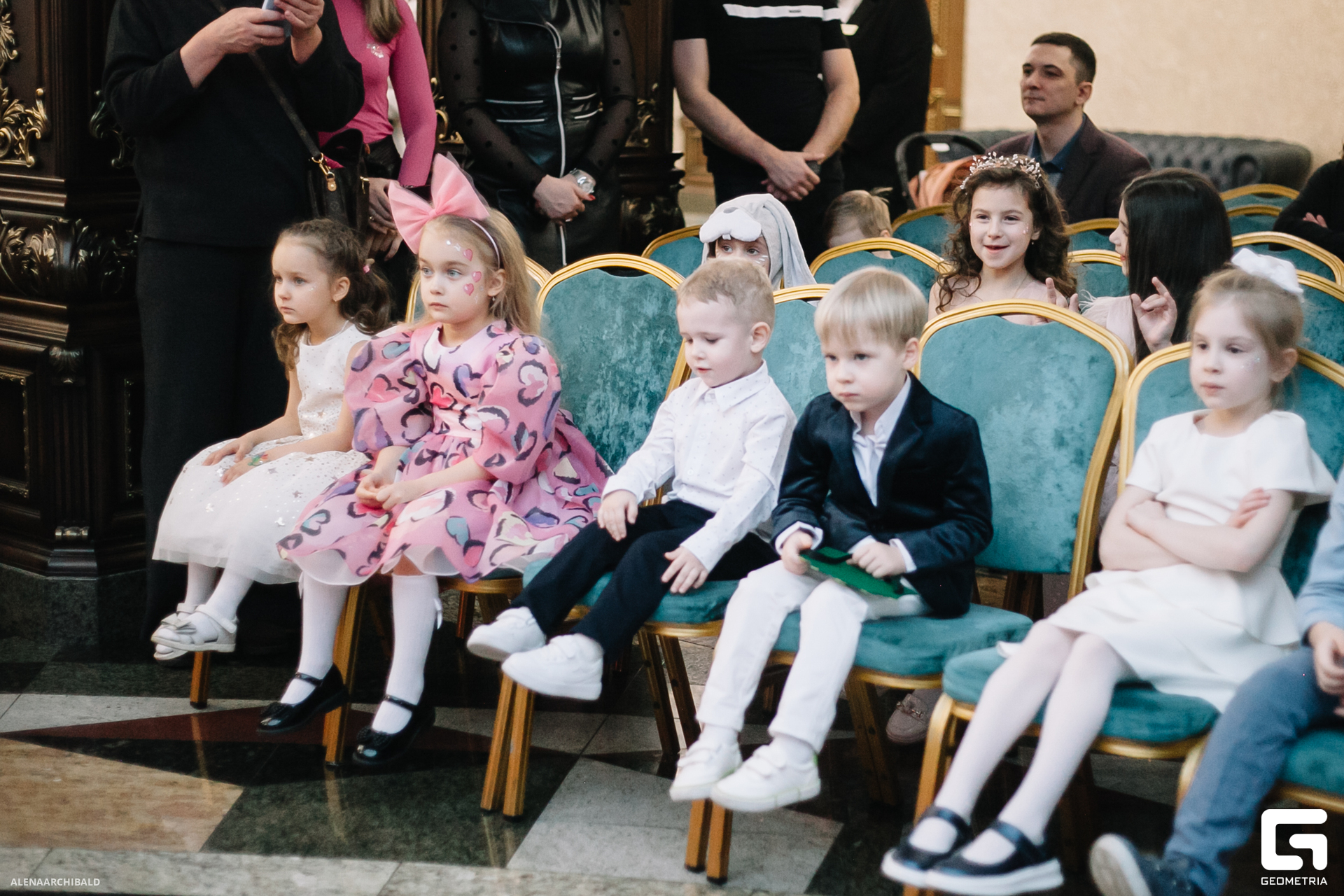 2023-12-23 10-00-35_alenaarchibald060.JPG