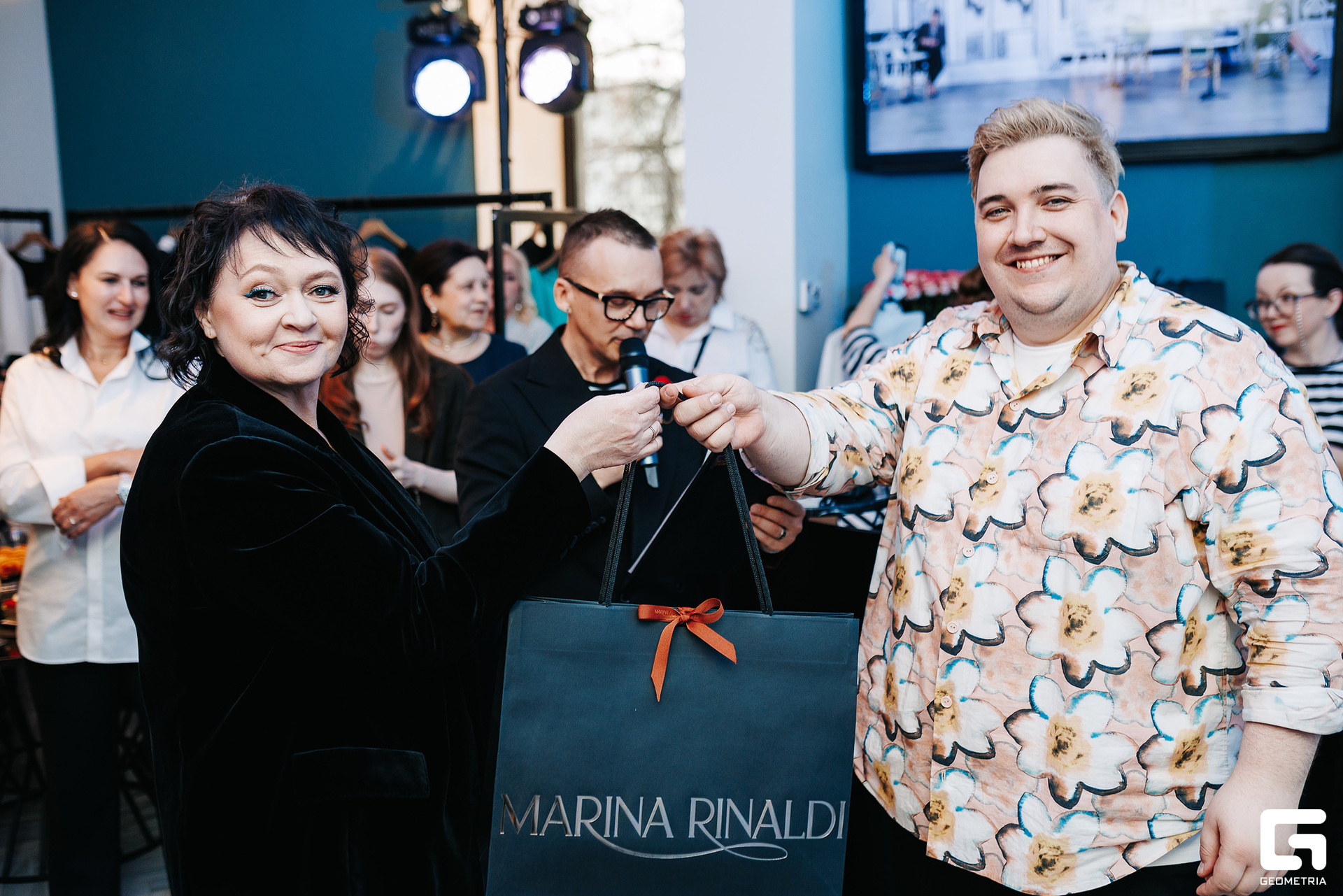 25.04.25_MarinaRinaldi_095.jpg
