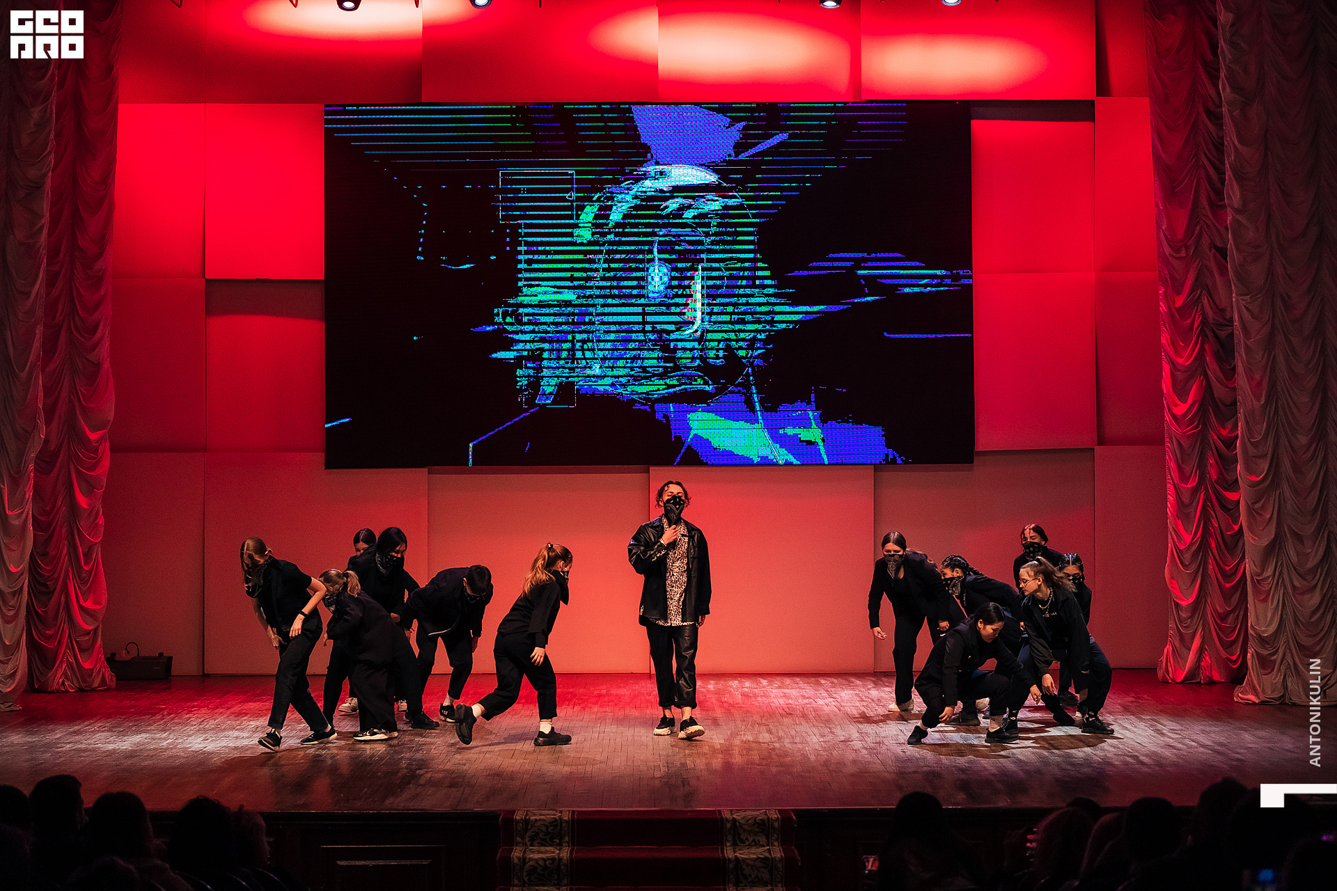 untitled shoot-0747.jpg