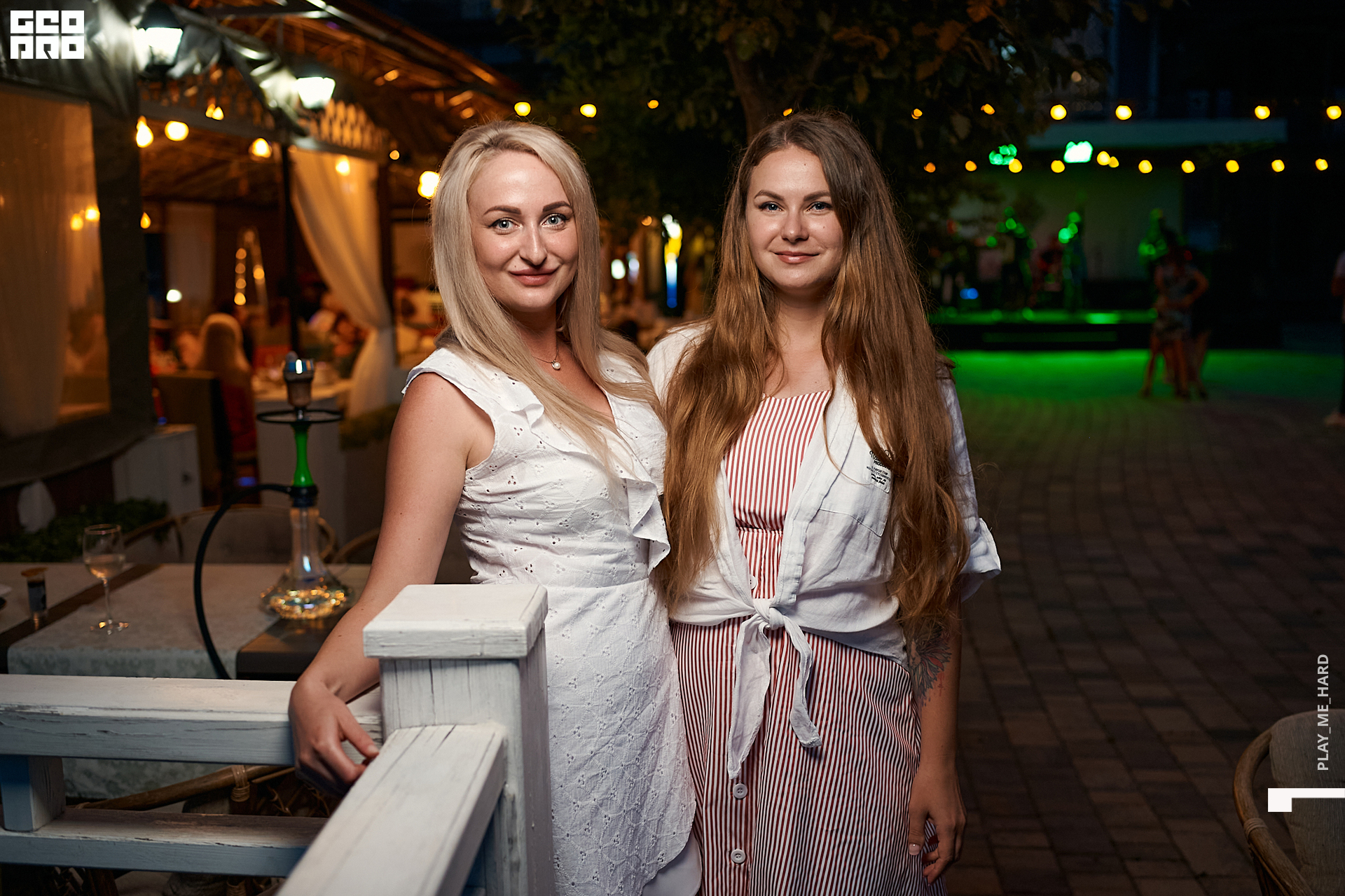 самовар 072.jpg