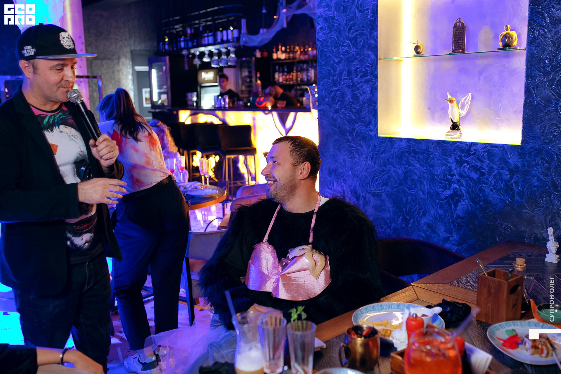 IMG_1439 копия.jpg