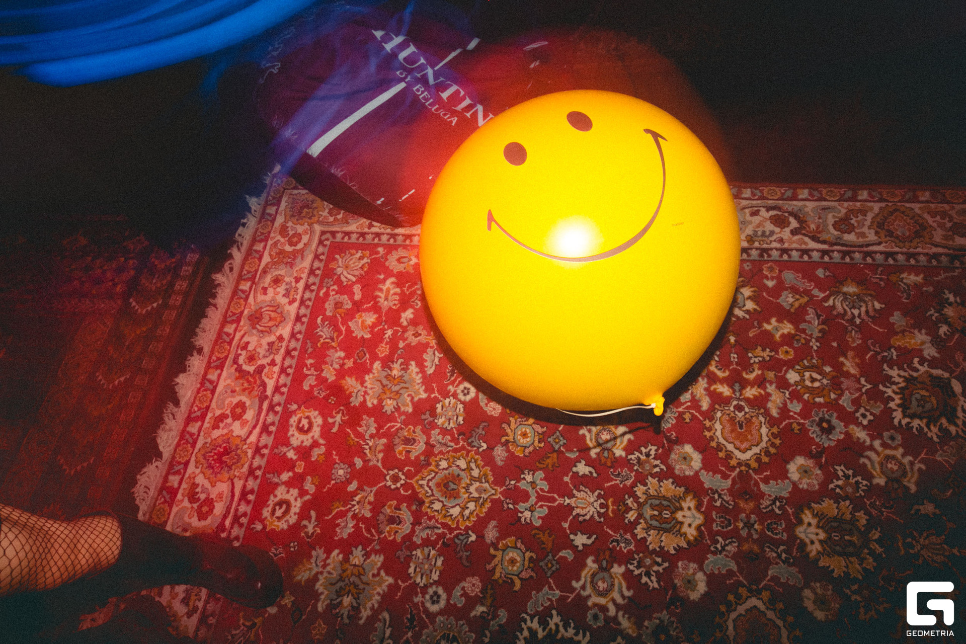 117 Repeat 21.10.jpg