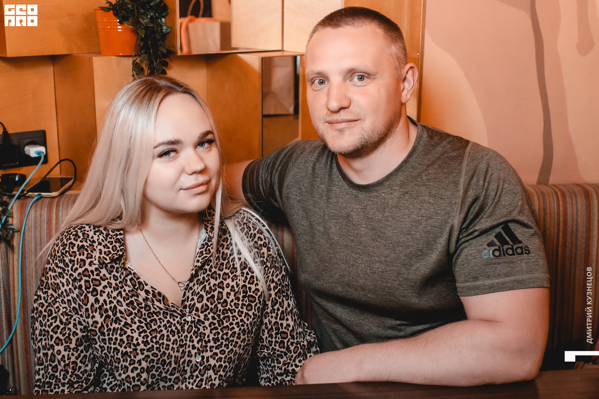 015-2022-09-10 19-49-42-Kuznetsov.jpg