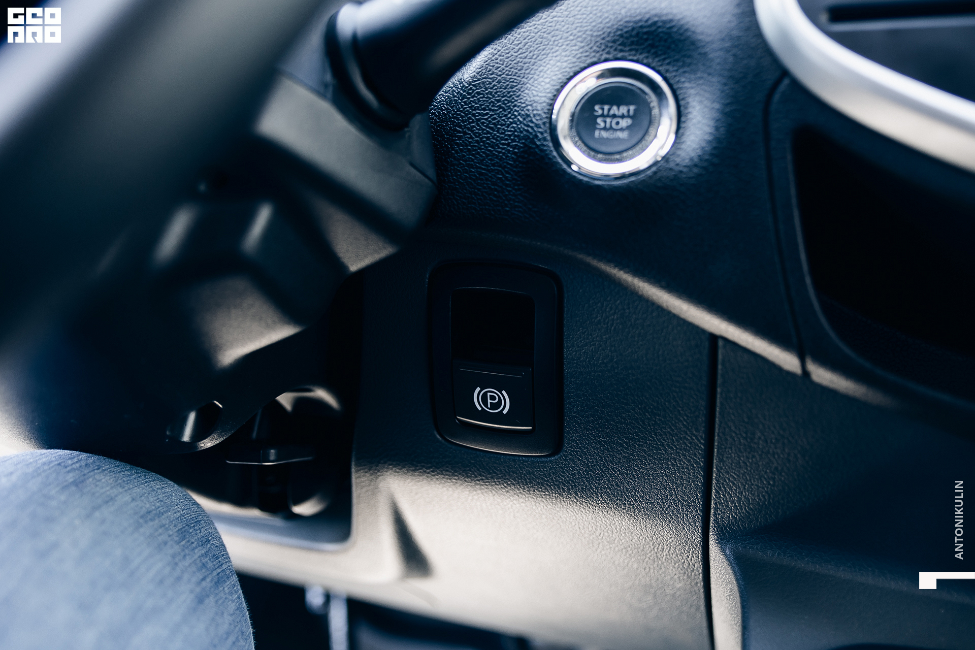 untitled shoot-4515.jpg