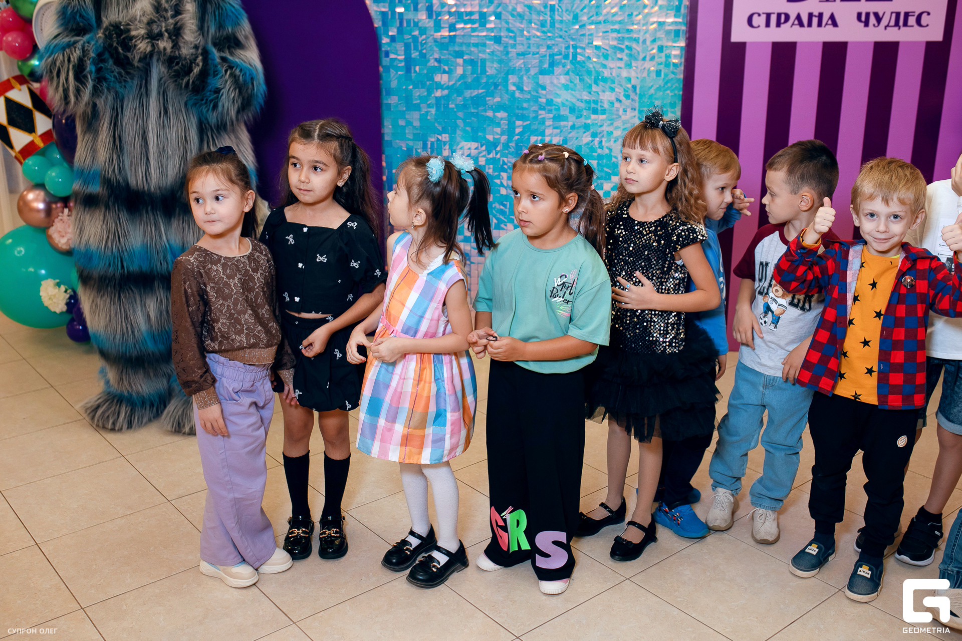 0N5A0321 копия.jpg