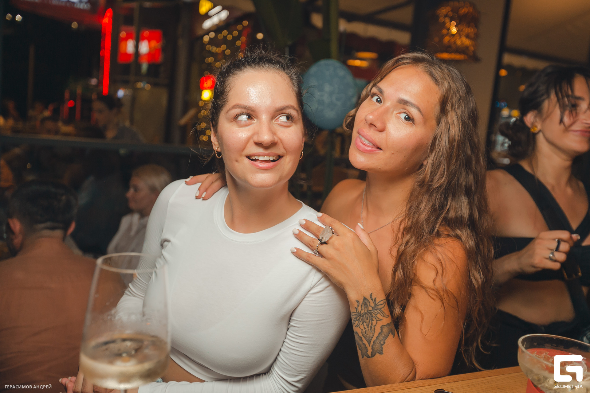 089 Мелодия 22.07.jpg