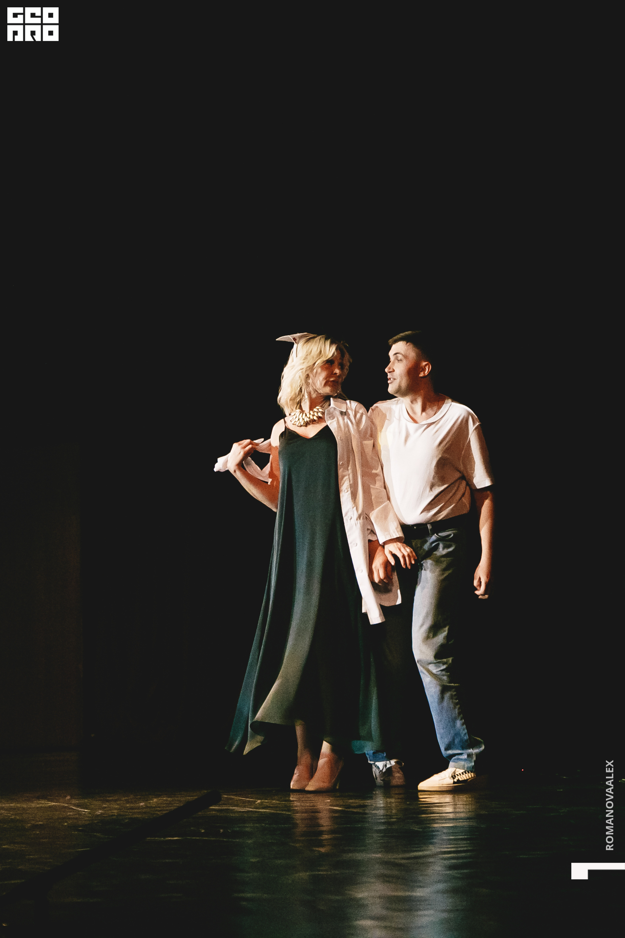 046  05132022  131420 romanova.jpg