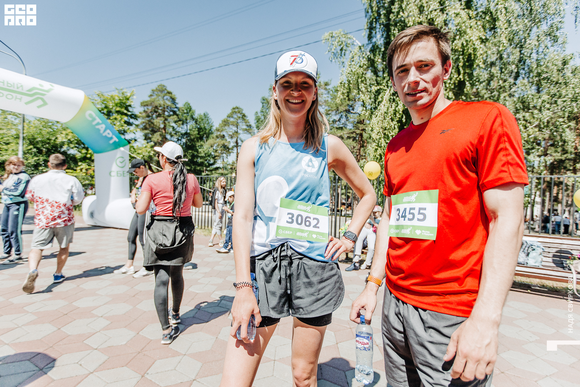 150_2021-06-05 12-42-03 ISAEVA.jpg