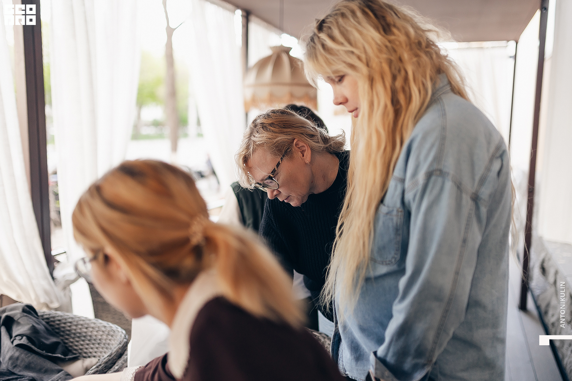 untitled shoot-0644.jpg