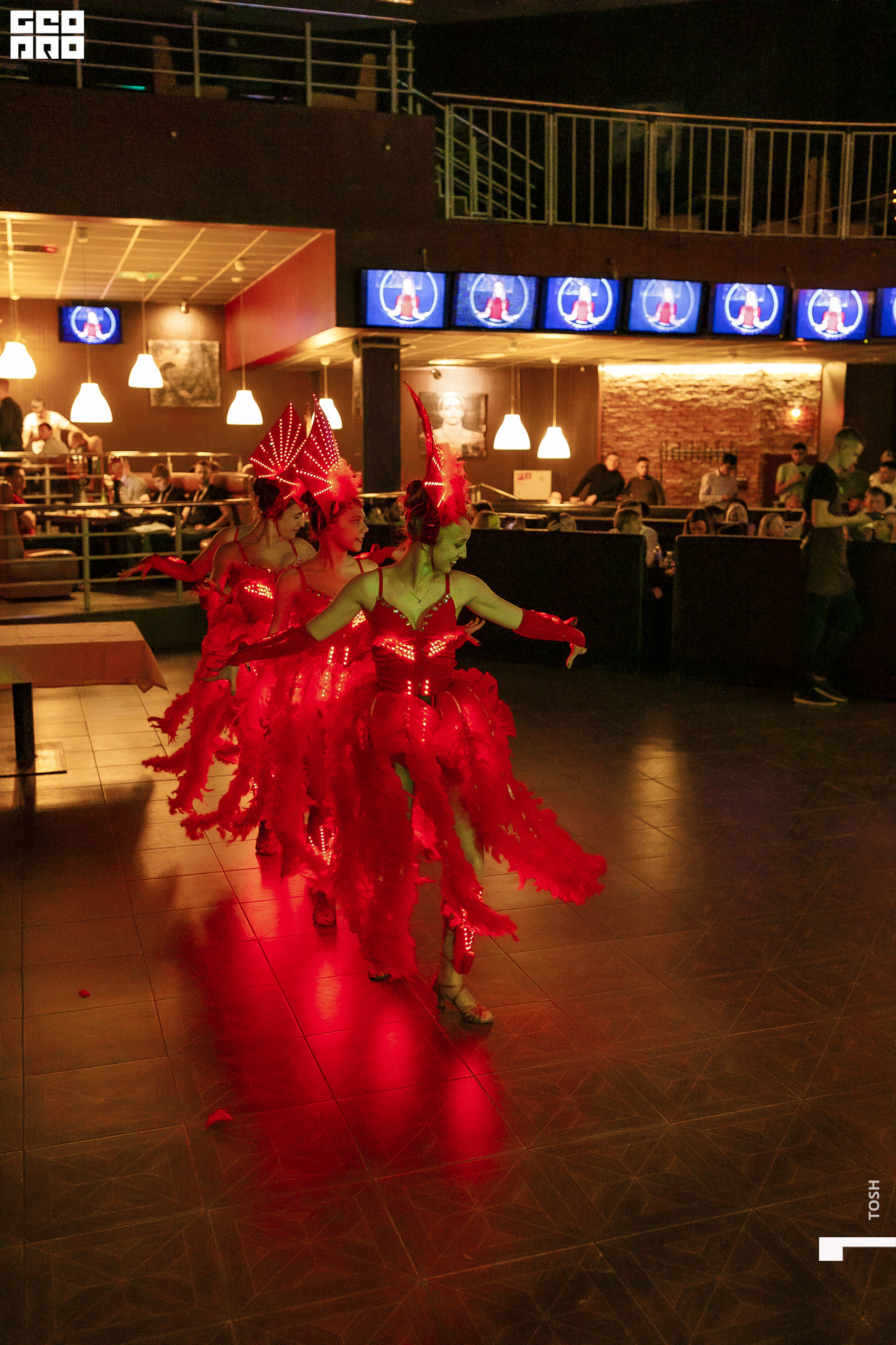 126октября 07, 2022фотография.jpg