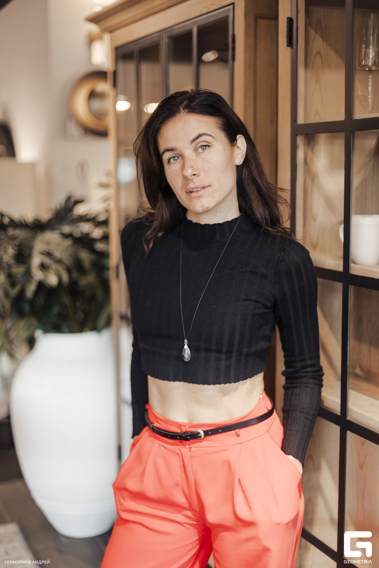 049 Dantone home.jpg