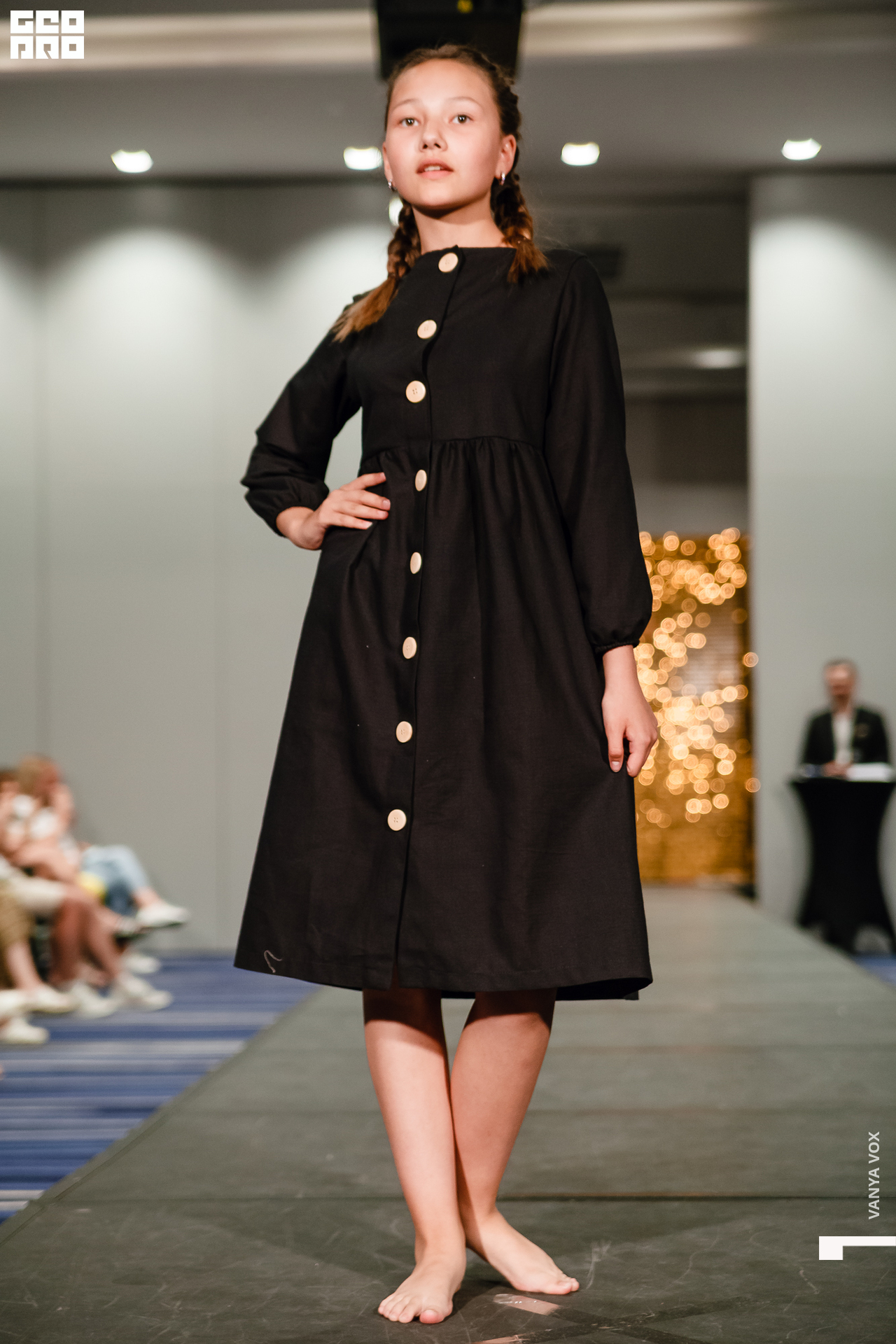 2021-05-23 16-00-00 vox_133.jpg