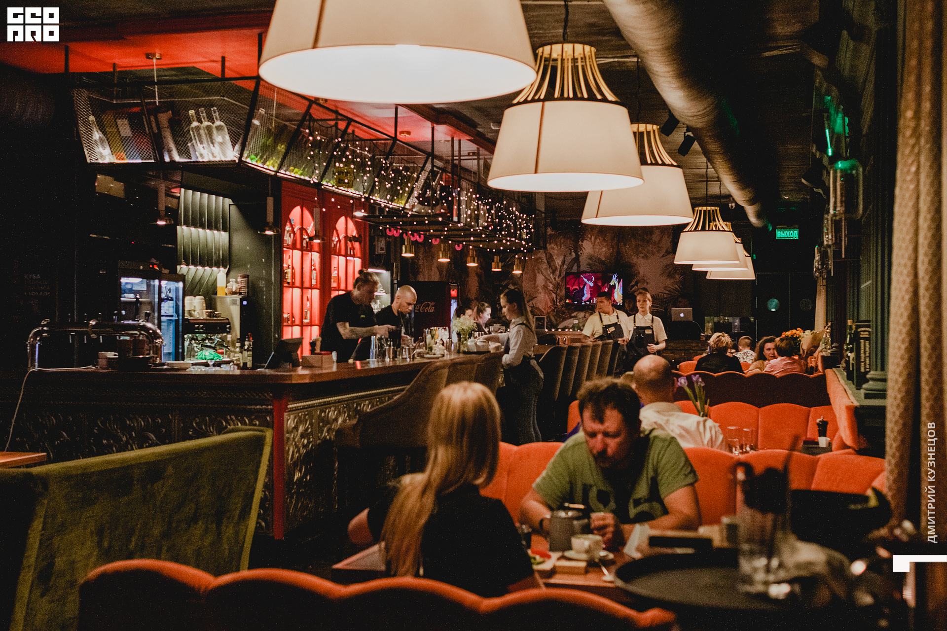 021-2022-09-02 22-47-38-Kuznetsov.jpg